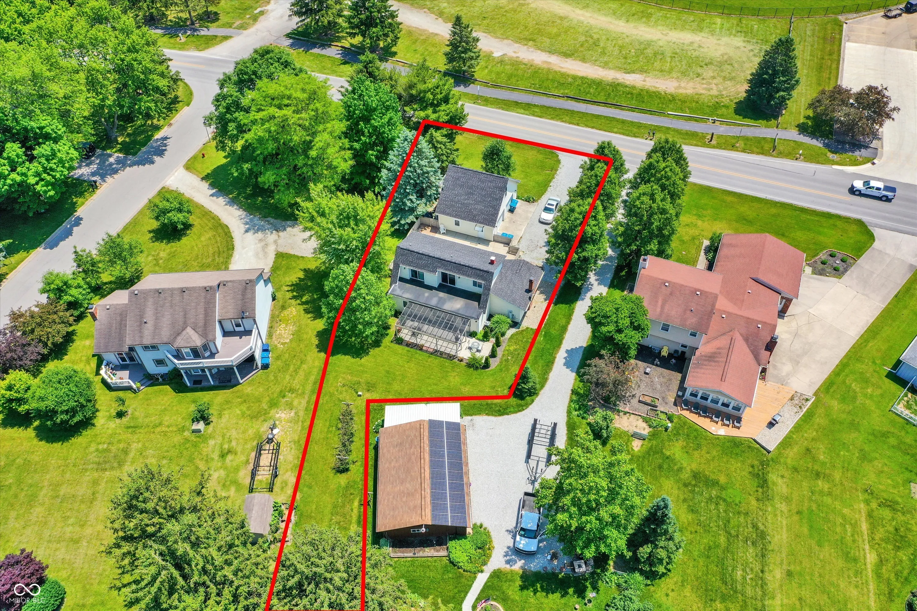 Cicero, Indiana 46034, United States, 3 Bedrooms Bedrooms, ,2 BathroomsBathrooms,Residential,Active,148279