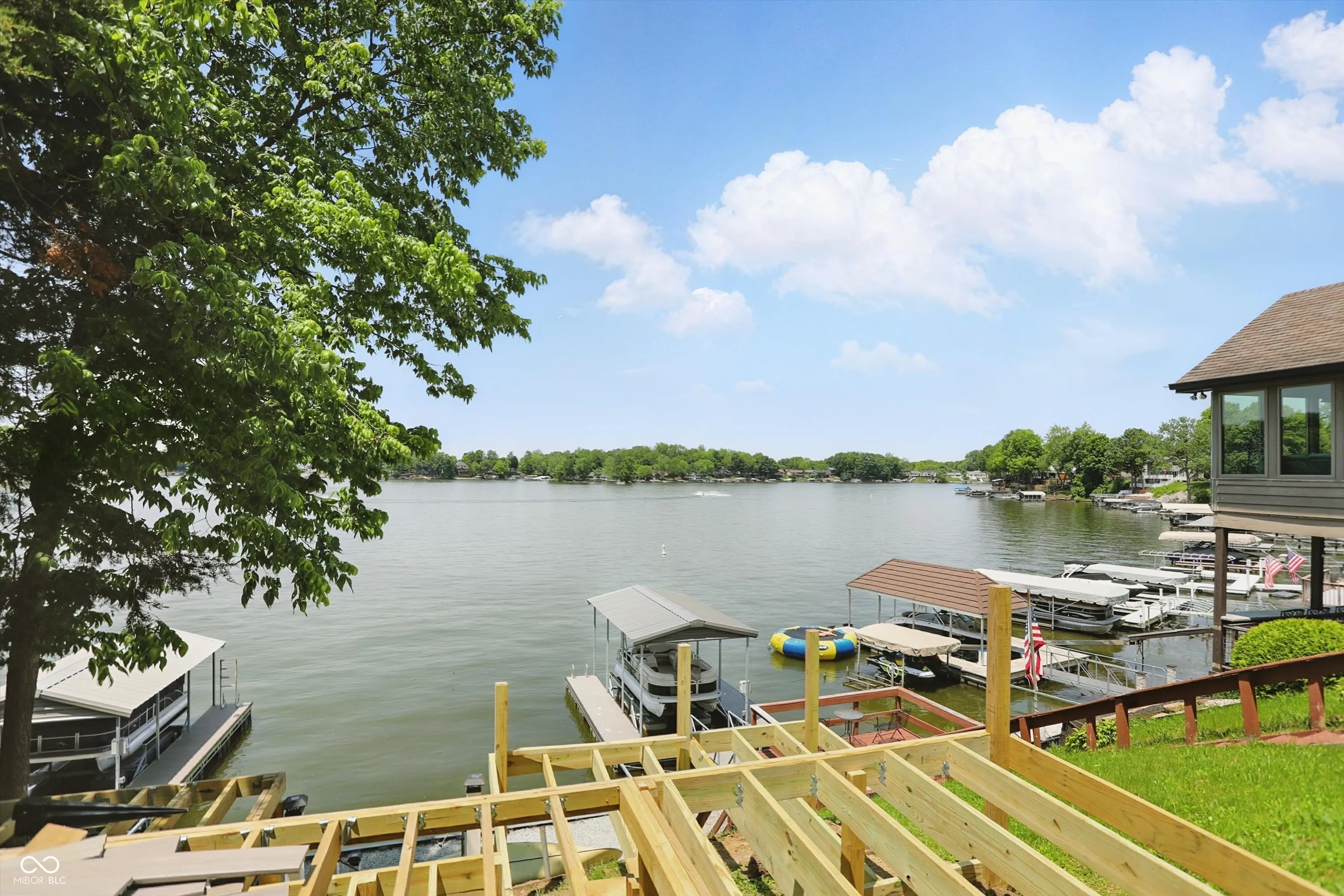 Cicero, Indiana 46034, United States, 3 Bedrooms Bedrooms, ,2 BathroomsBathrooms,Residential,Active,148279