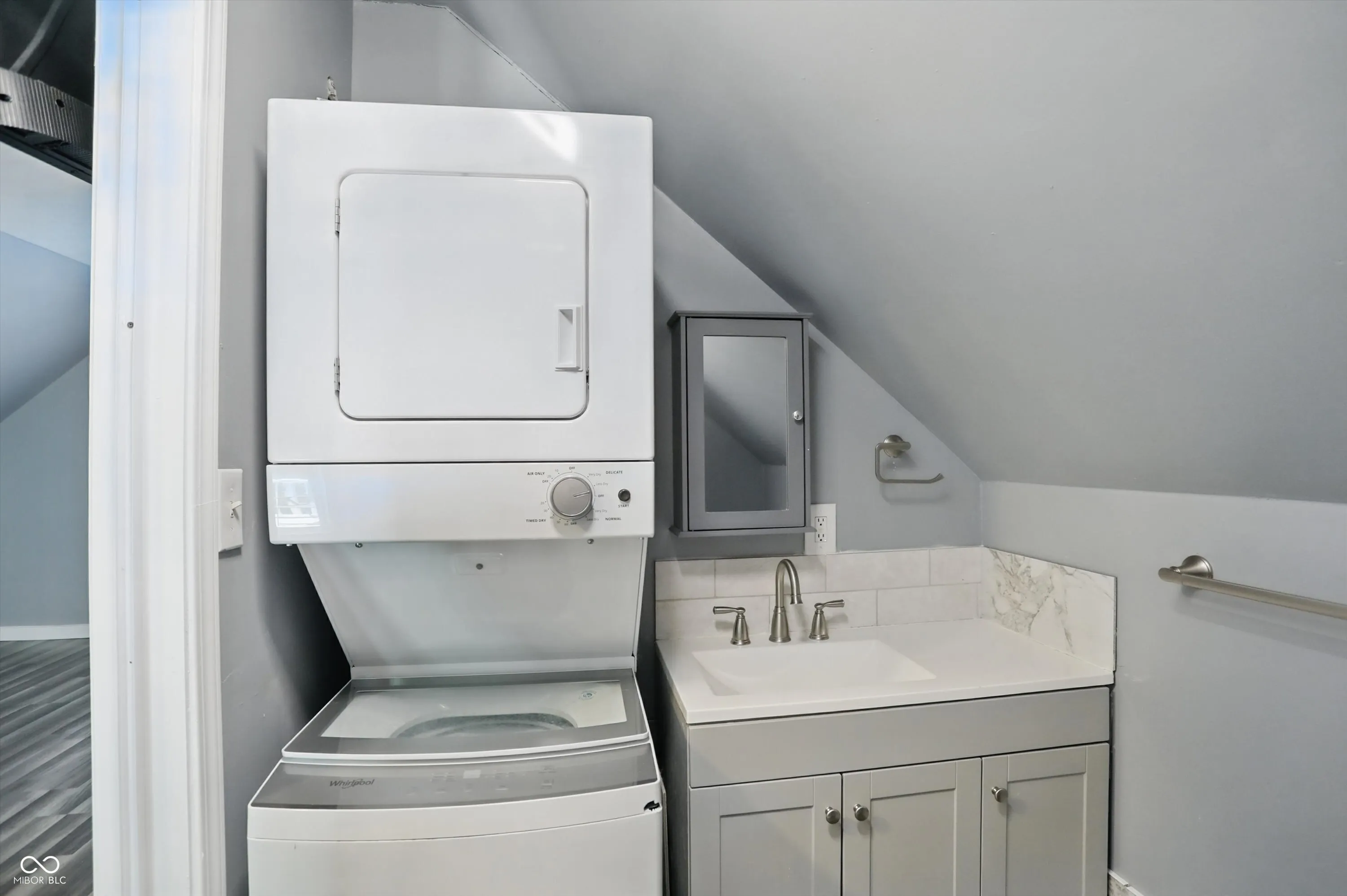 Cicero, Indiana 46034, United States, 3 Bedrooms Bedrooms, ,2 BathroomsBathrooms,Residential,Active,148279