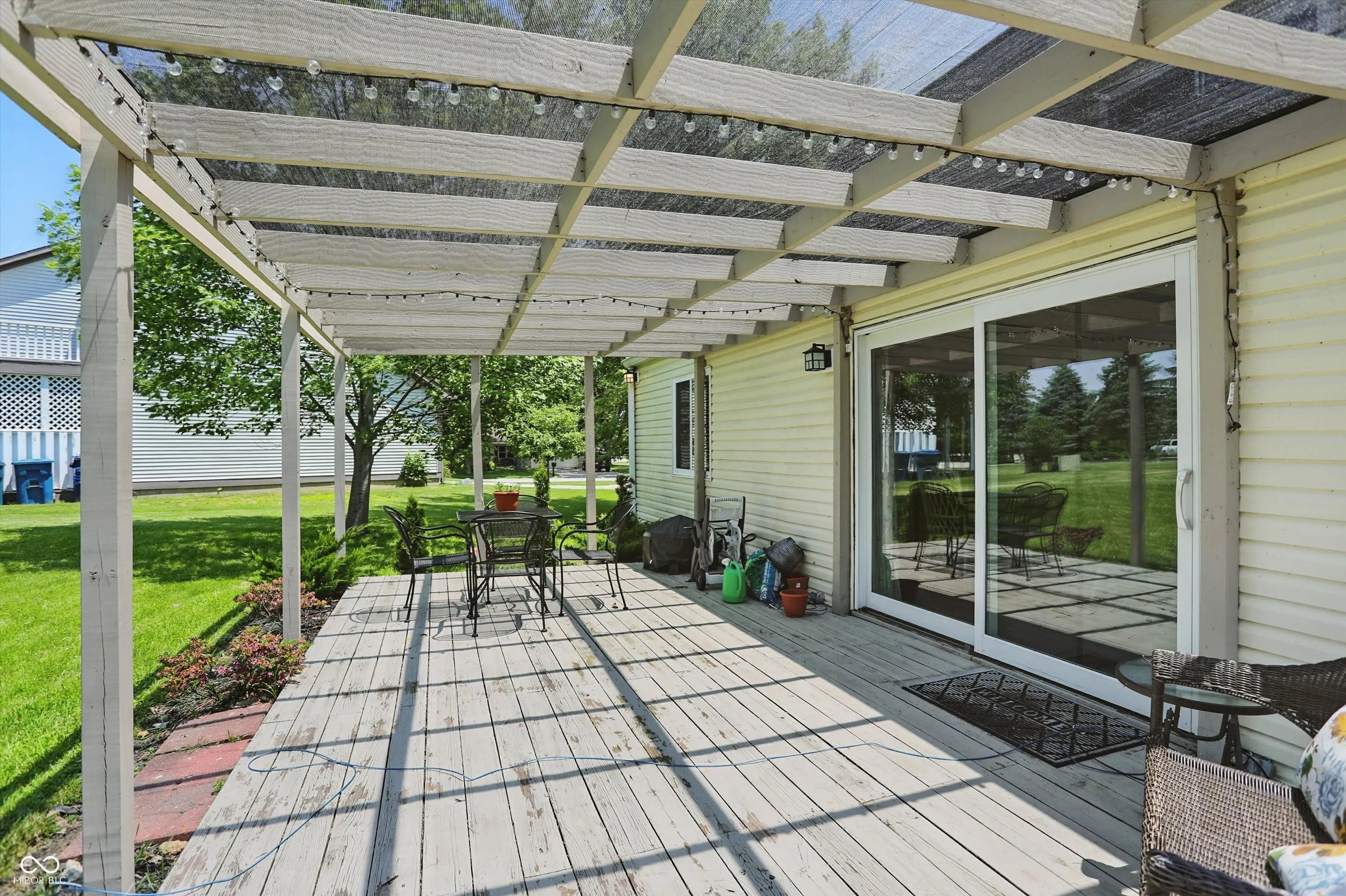 Cicero, Indiana 46034, United States, 3 Bedrooms Bedrooms, ,2 BathroomsBathrooms,Residential,Active,148279