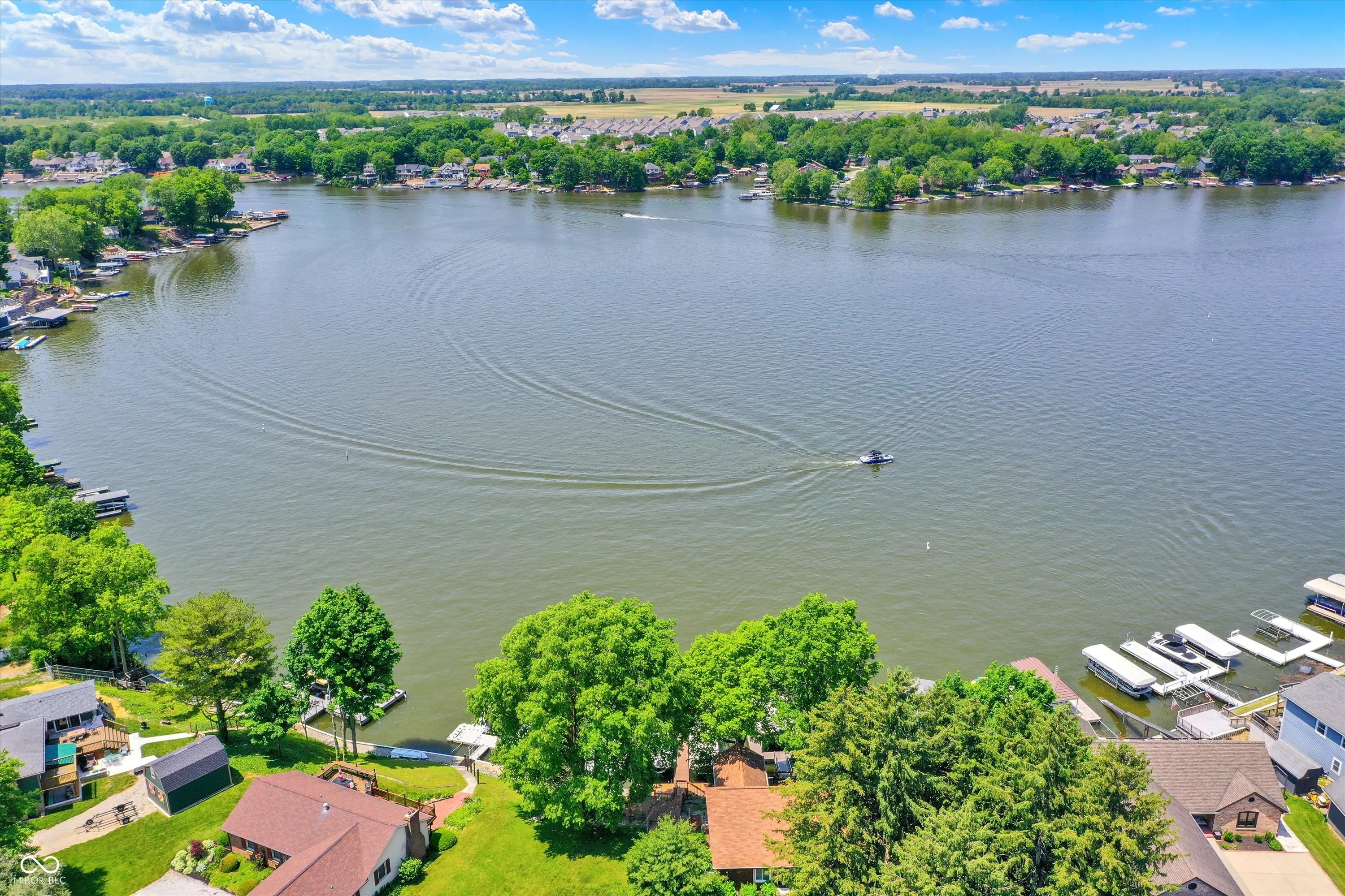 Cicero, Indiana 46034, United States, 3 Bedrooms Bedrooms, ,2 BathroomsBathrooms,Residential,Active,148279