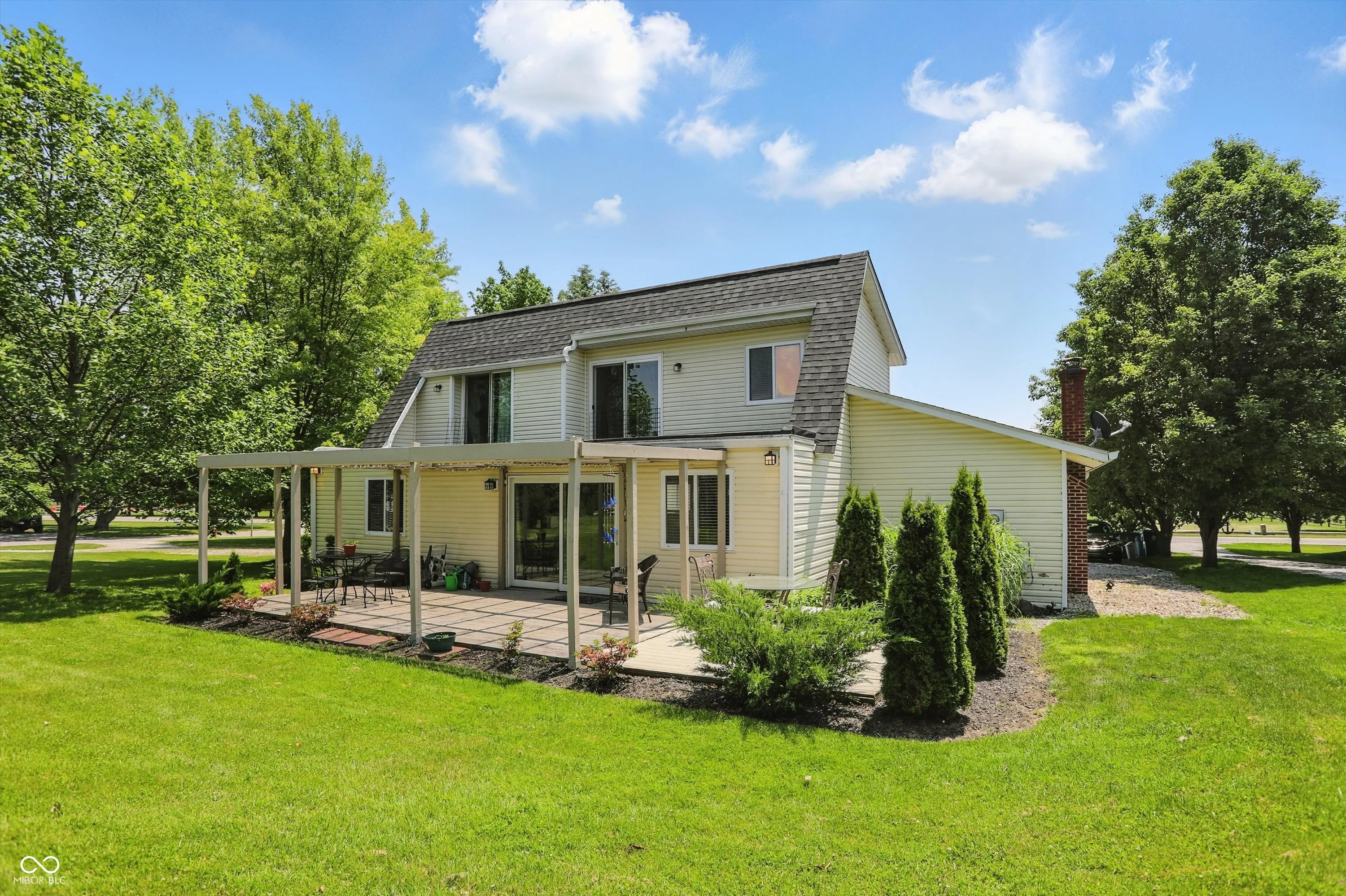 Cicero, Indiana 46034, United States, 3 Bedrooms Bedrooms, ,2 BathroomsBathrooms,Residential,Active,148279