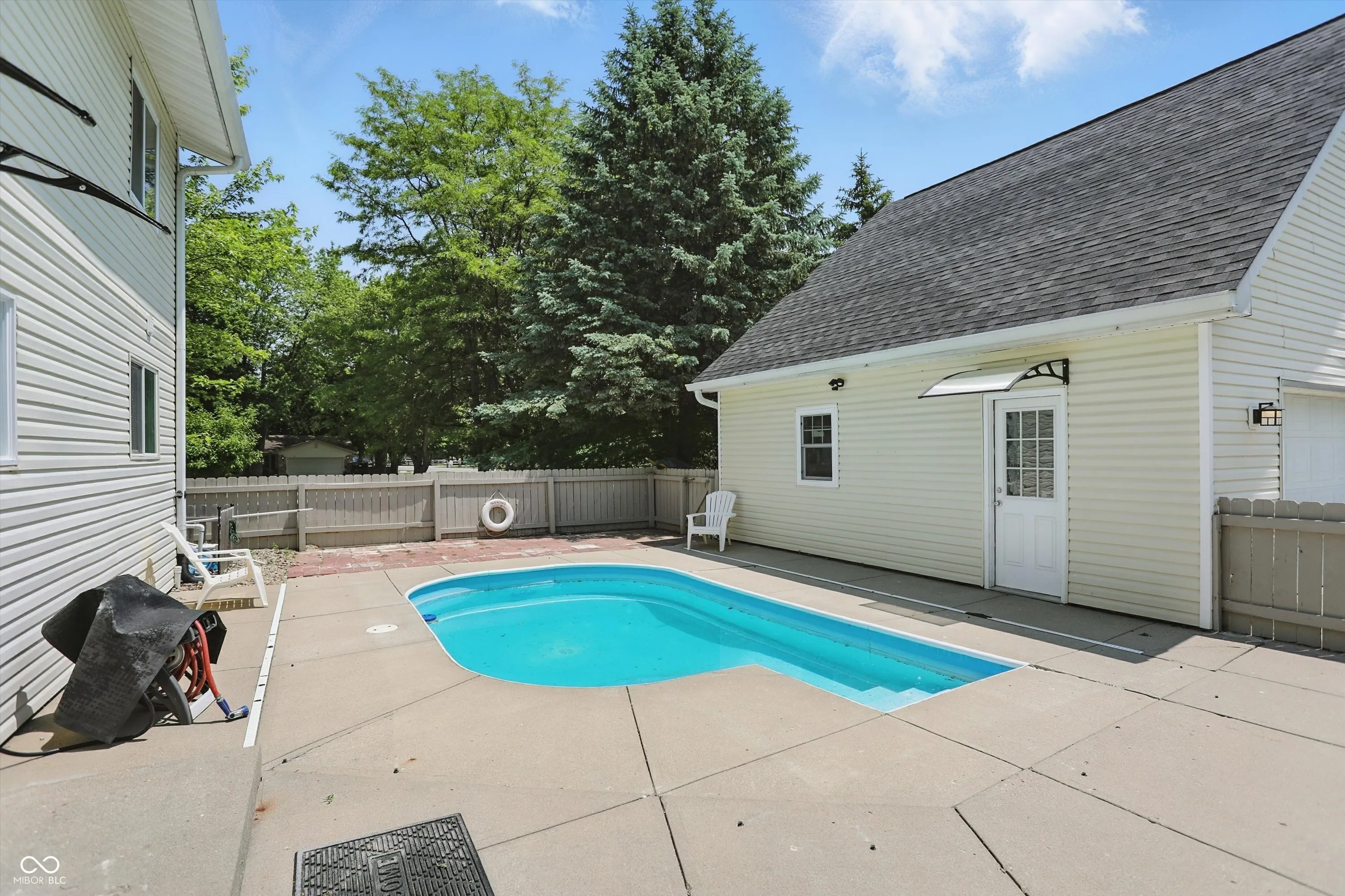 Cicero, Indiana 46034, United States, 3 Bedrooms Bedrooms, ,2 BathroomsBathrooms,Residential,Active,148279