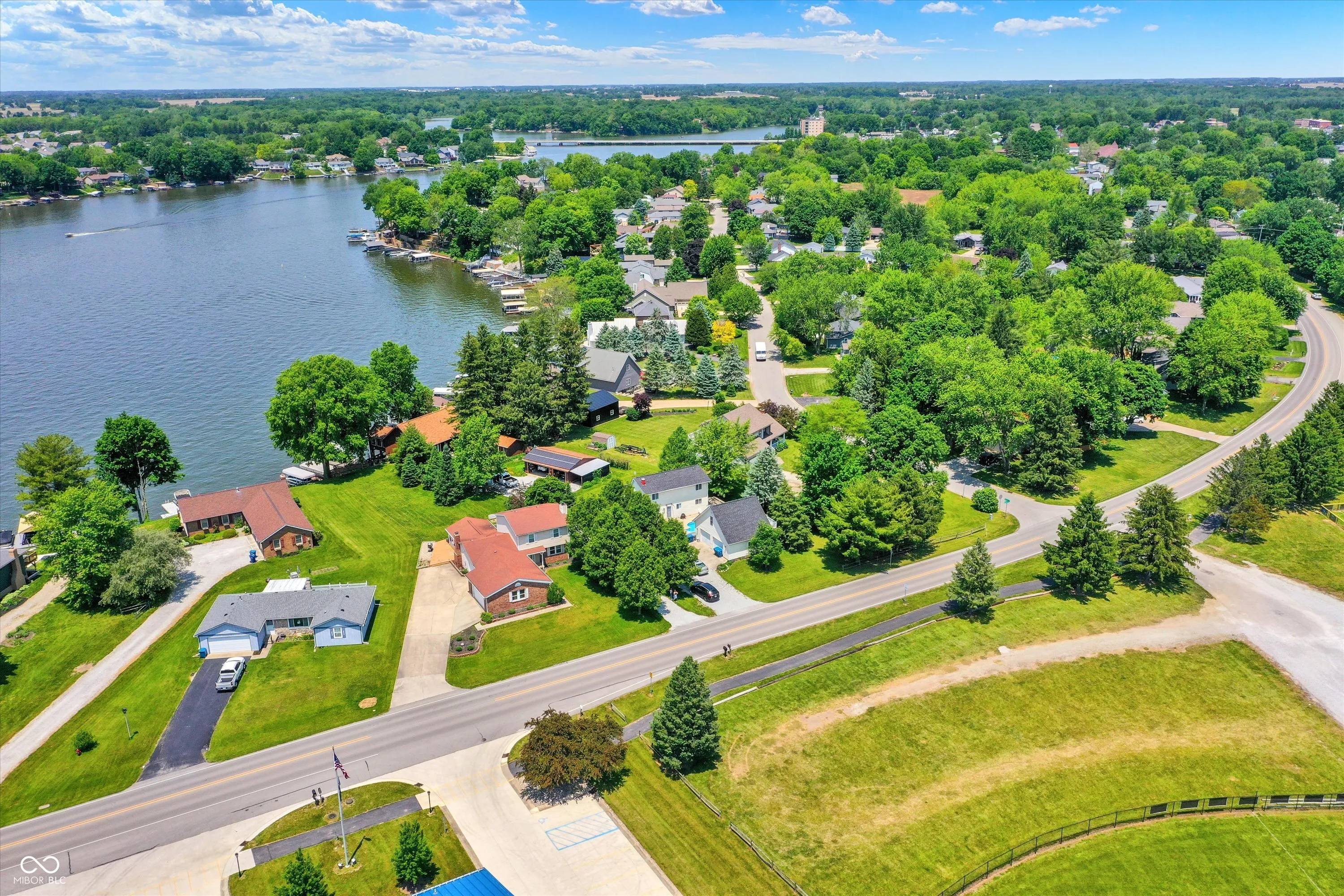 Cicero, Indiana 46034, United States, 3 Bedrooms Bedrooms, ,2 BathroomsBathrooms,Residential,Active,148279