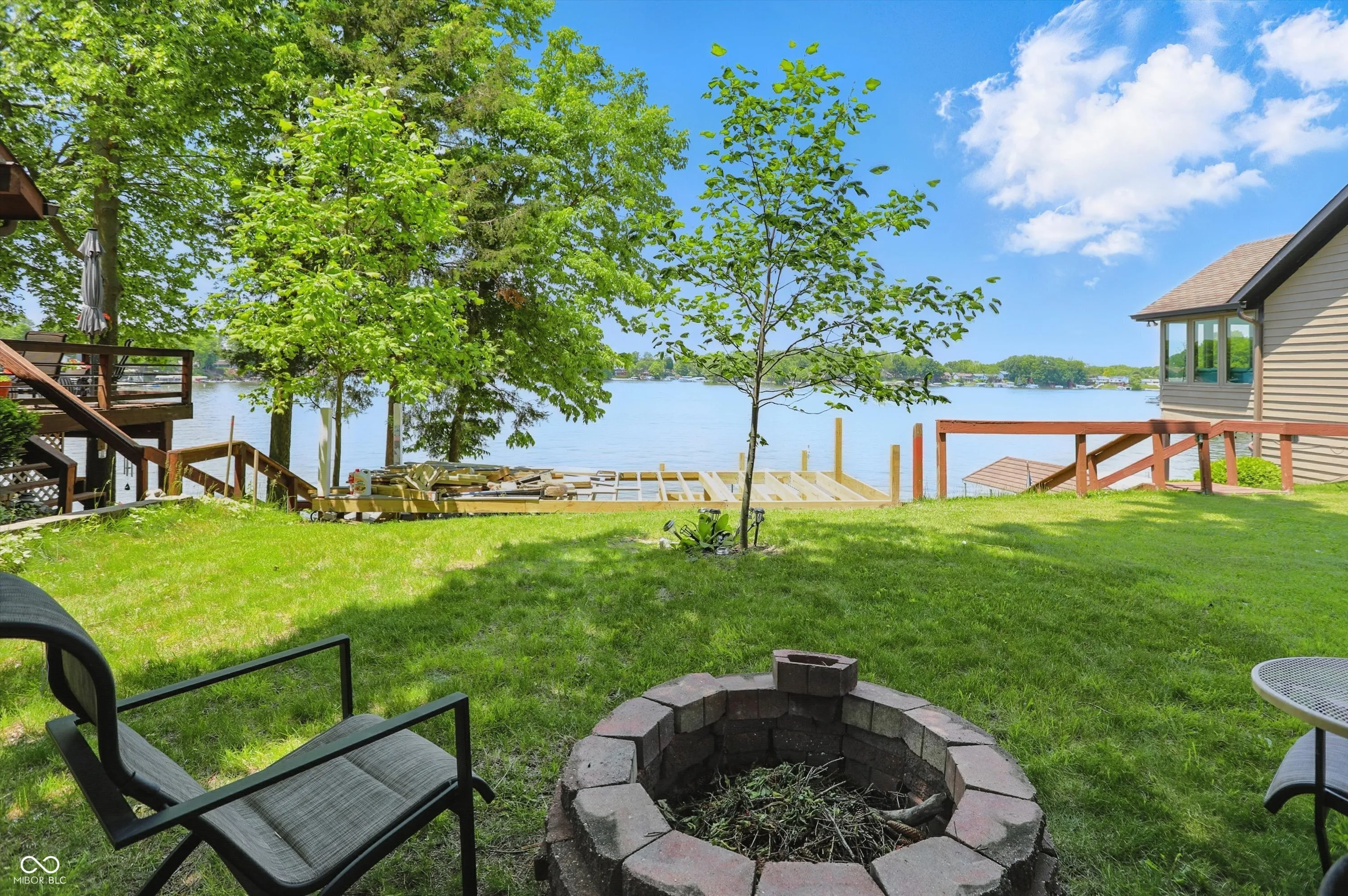 Cicero, Indiana 46034, United States, 3 Bedrooms Bedrooms, ,2 BathroomsBathrooms,Residential,Active,148279