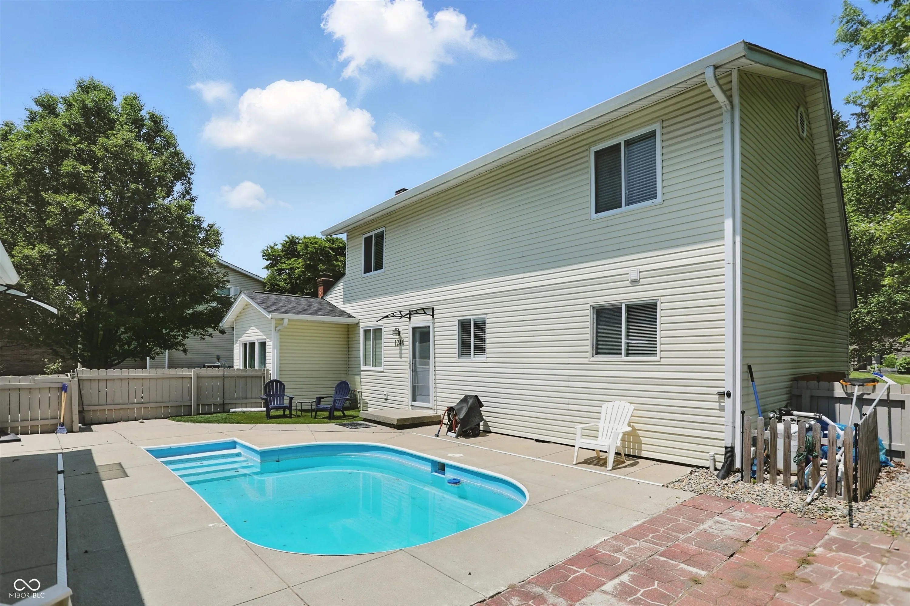 Cicero, Indiana 46034, United States, 3 Bedrooms Bedrooms, ,2 BathroomsBathrooms,Residential,Active,148279