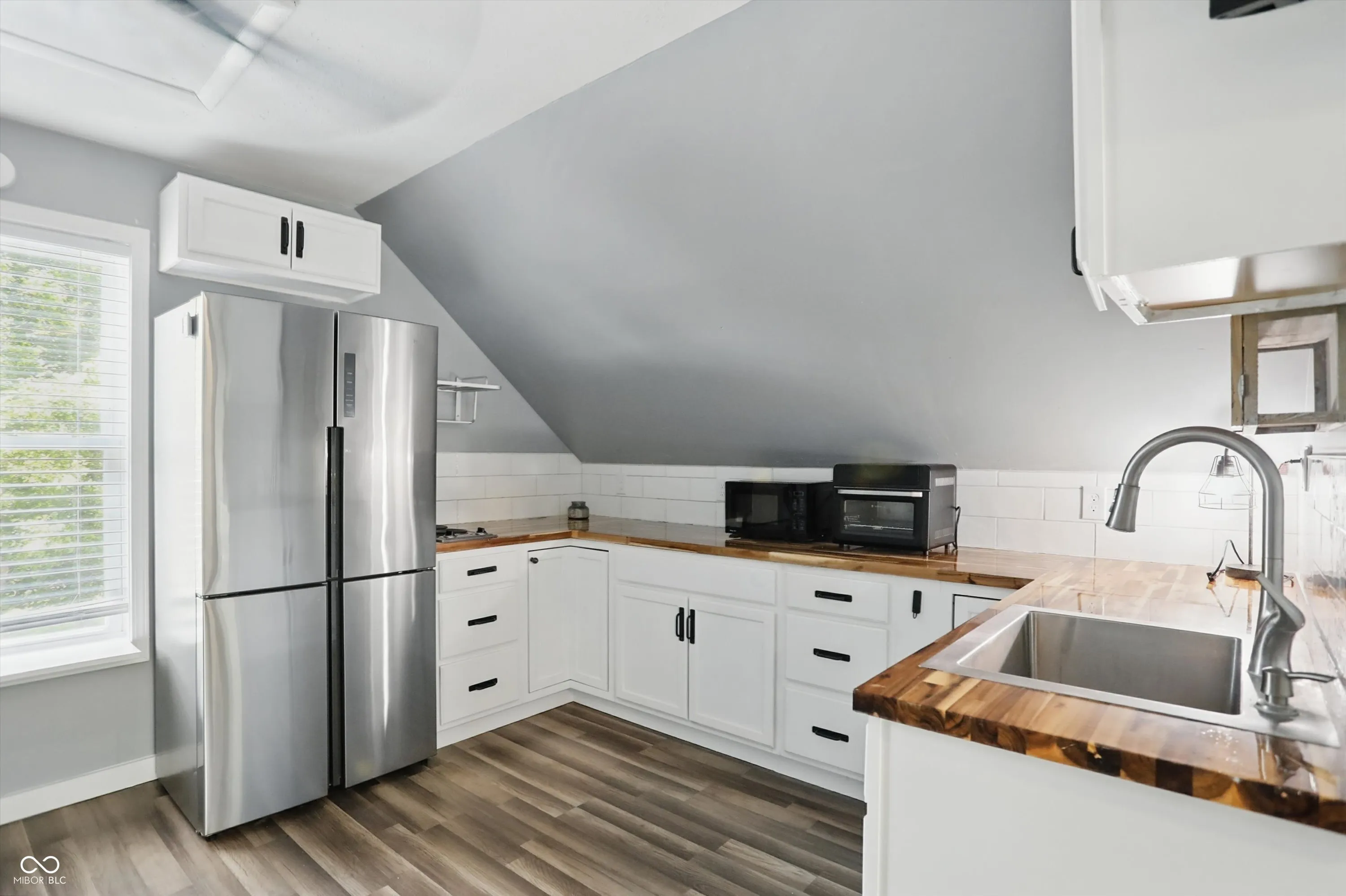 Cicero, Indiana 46034, United States, 3 Bedrooms Bedrooms, ,2 BathroomsBathrooms,Residential,Active,148279