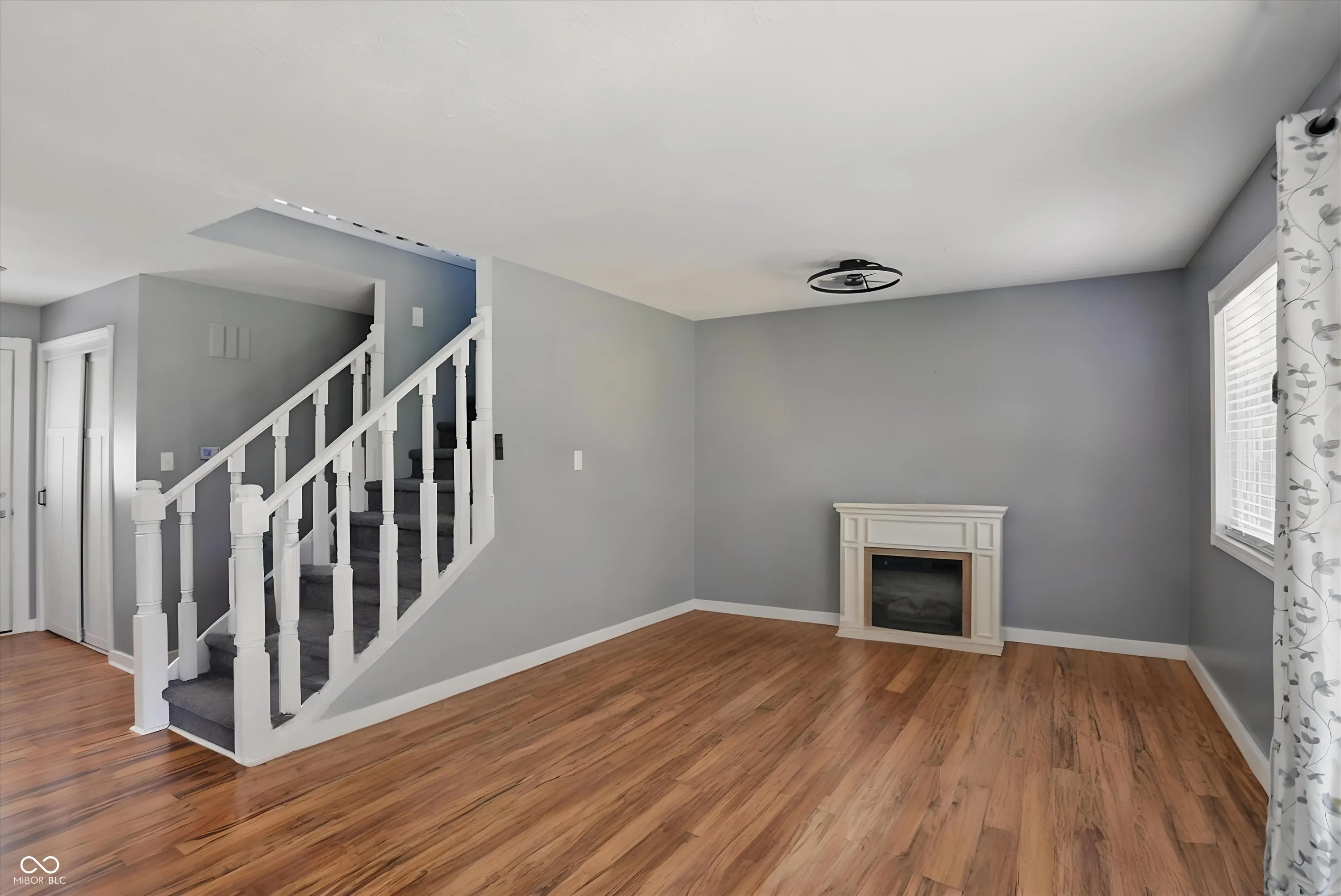 Cicero, Indiana 46034, United States, 3 Bedrooms Bedrooms, ,2 BathroomsBathrooms,Residential,Active,148279