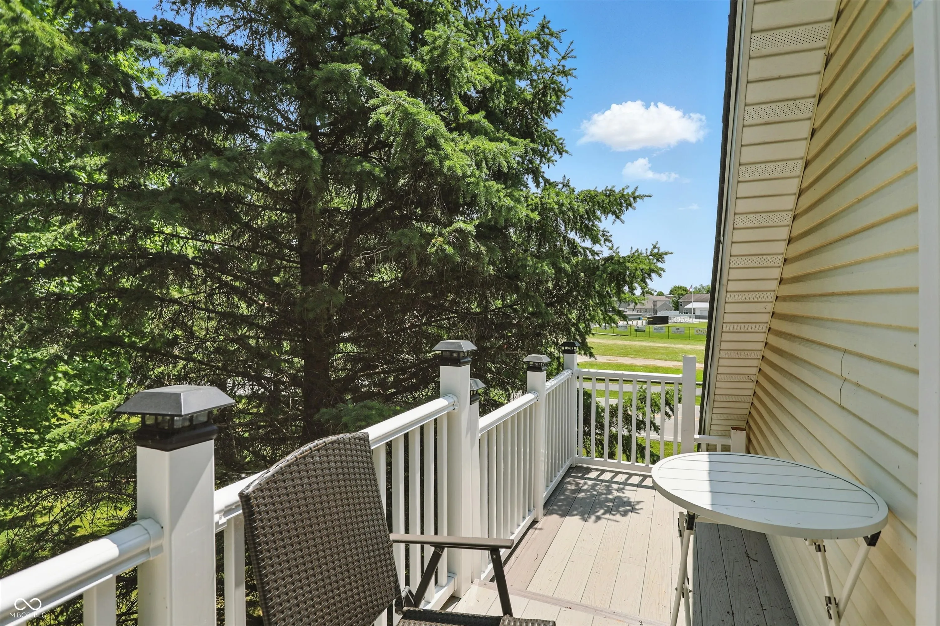 Cicero, Indiana 46034, United States, 3 Bedrooms Bedrooms, ,2 BathroomsBathrooms,Residential,Active,148279