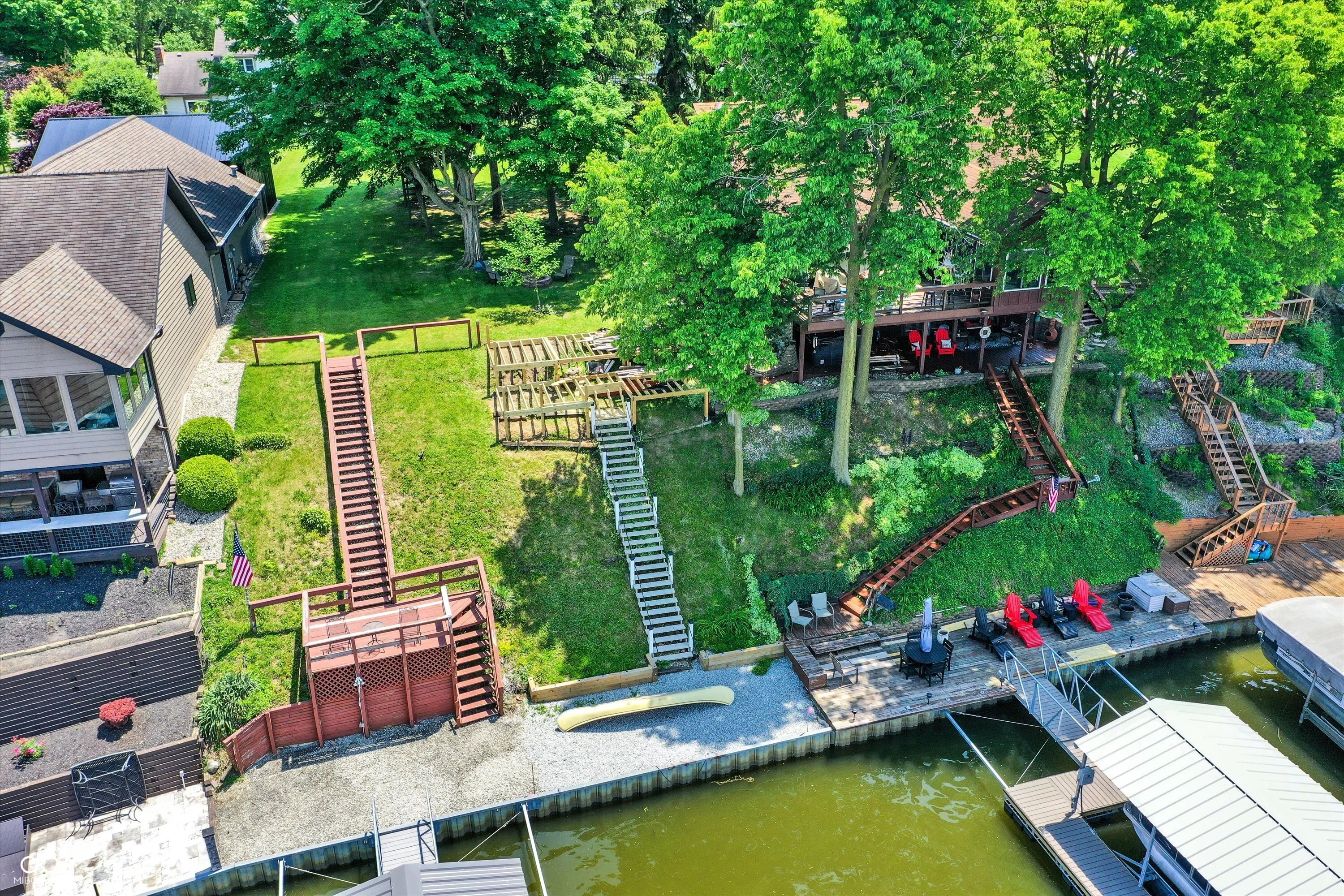 Cicero, Indiana 46034, United States, 3 Bedrooms Bedrooms, ,2 BathroomsBathrooms,Residential,Active,148279