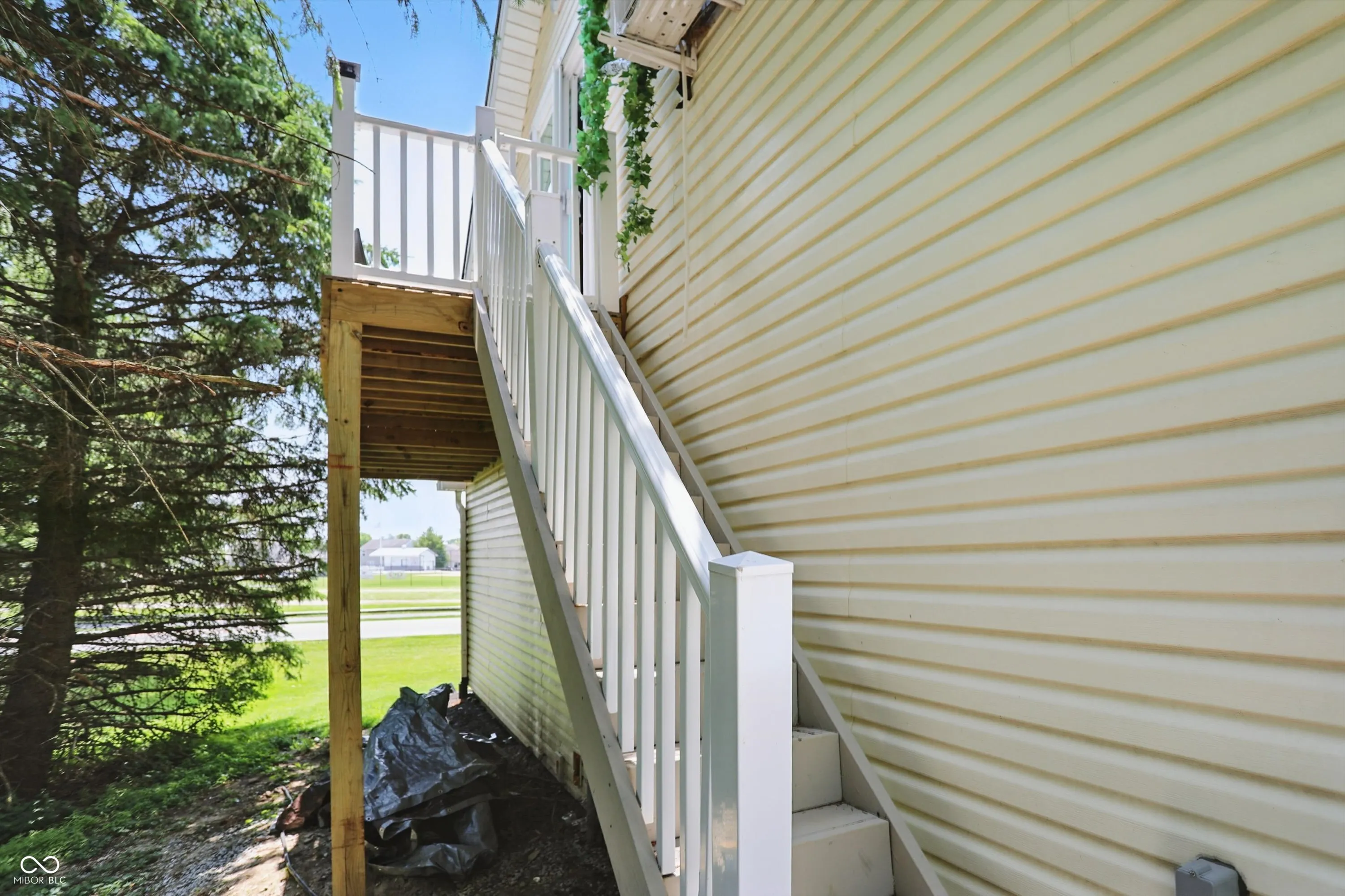 Cicero, Indiana 46034, United States, 3 Bedrooms Bedrooms, ,2 BathroomsBathrooms,Residential,Active,148279