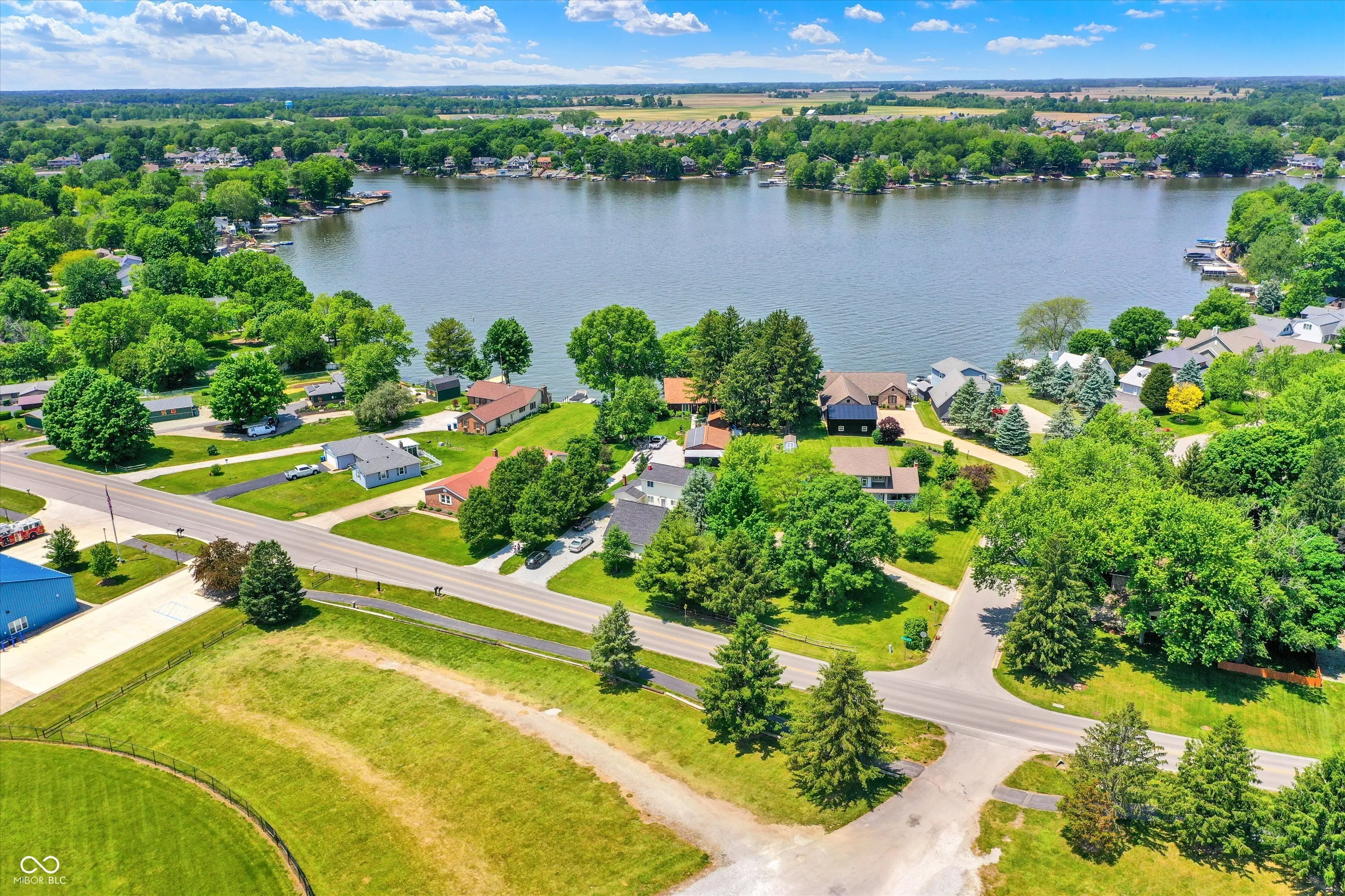 Cicero, Indiana 46034, United States, 3 Bedrooms Bedrooms, ,2 BathroomsBathrooms,Residential,Active,148279