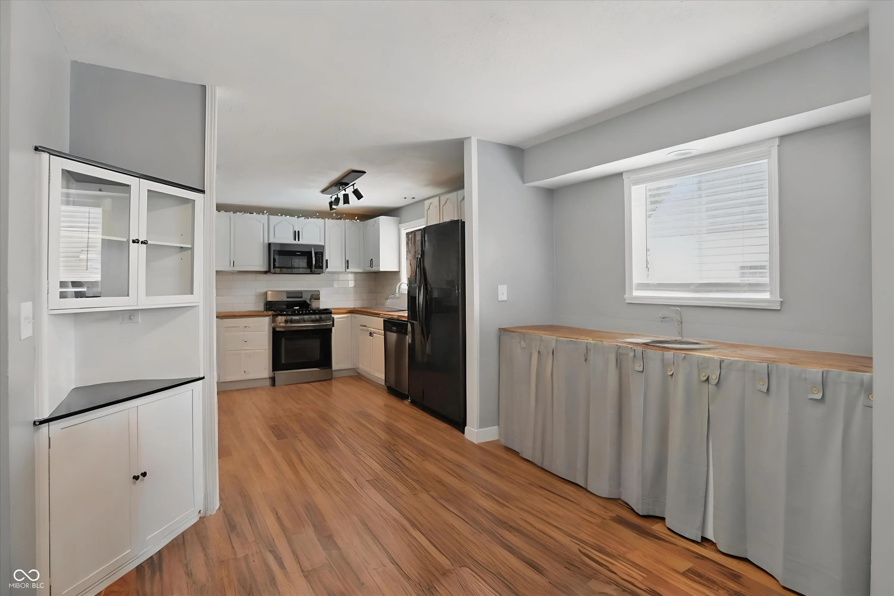 Cicero, Indiana 46034, United States, 3 Bedrooms Bedrooms, ,2 BathroomsBathrooms,Residential,Active,148279