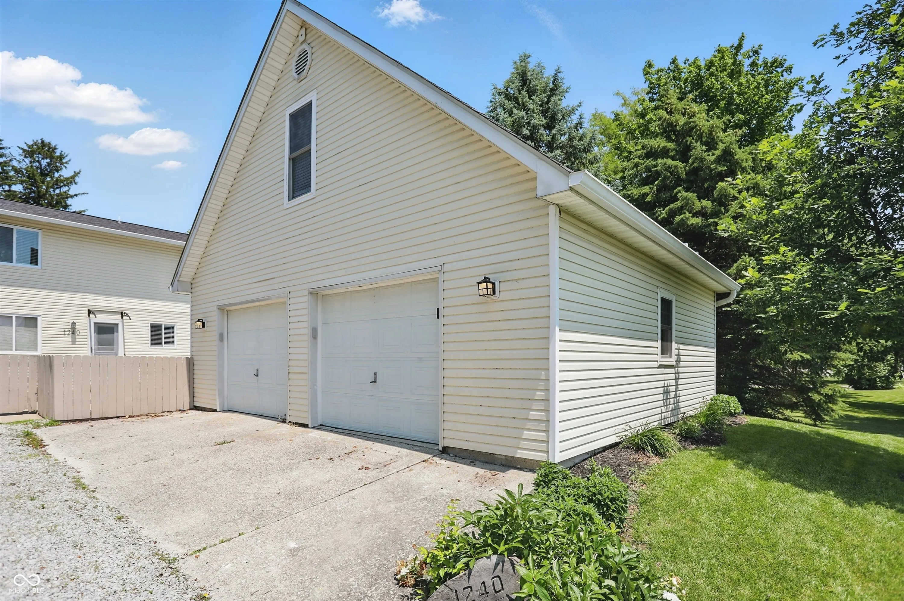 Cicero, Indiana 46034, United States, 3 Bedrooms Bedrooms, ,2 BathroomsBathrooms,Residential,Active,148279