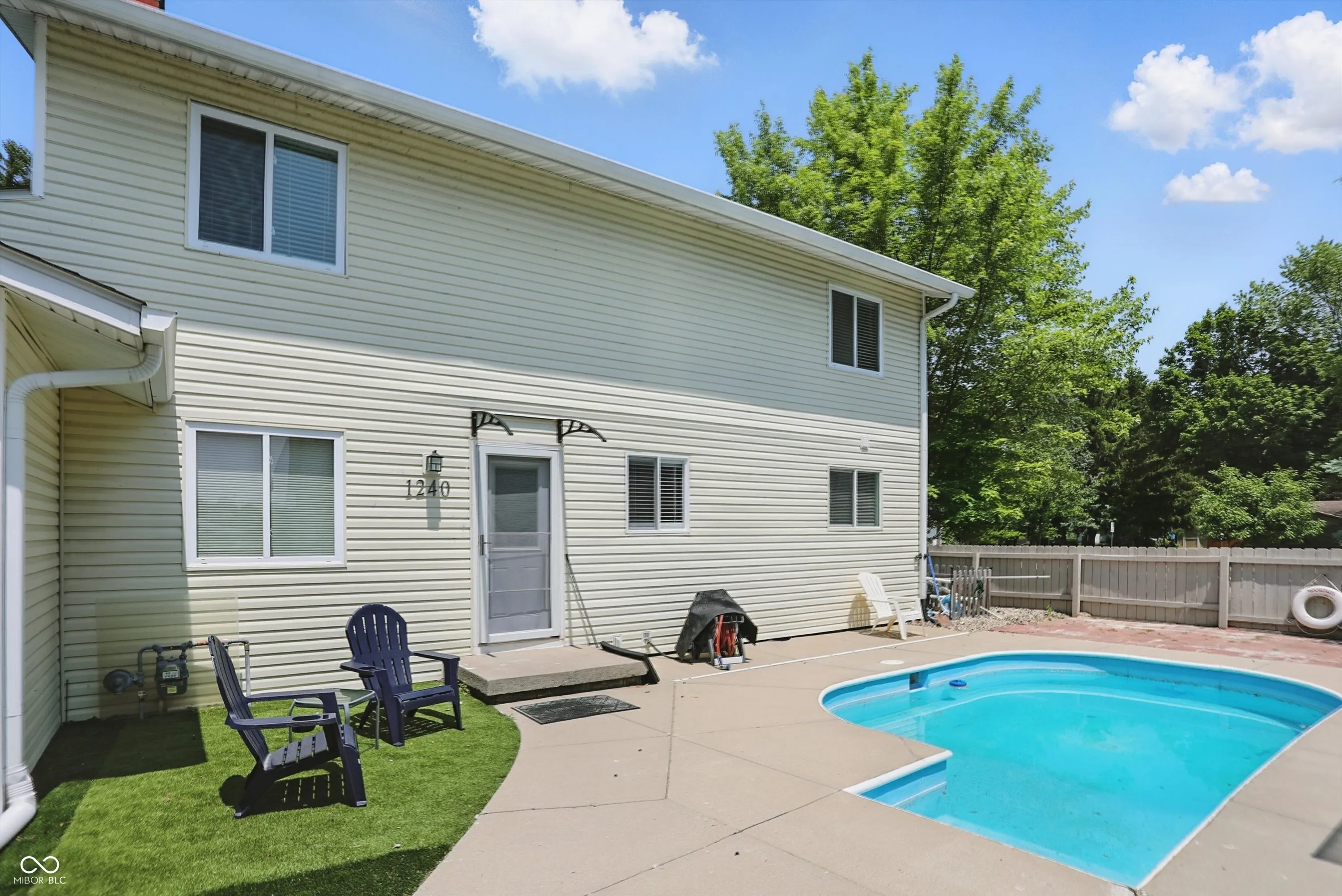 Cicero, Indiana 46034, United States, 3 Bedrooms Bedrooms, ,2 BathroomsBathrooms,Residential,Active,148279