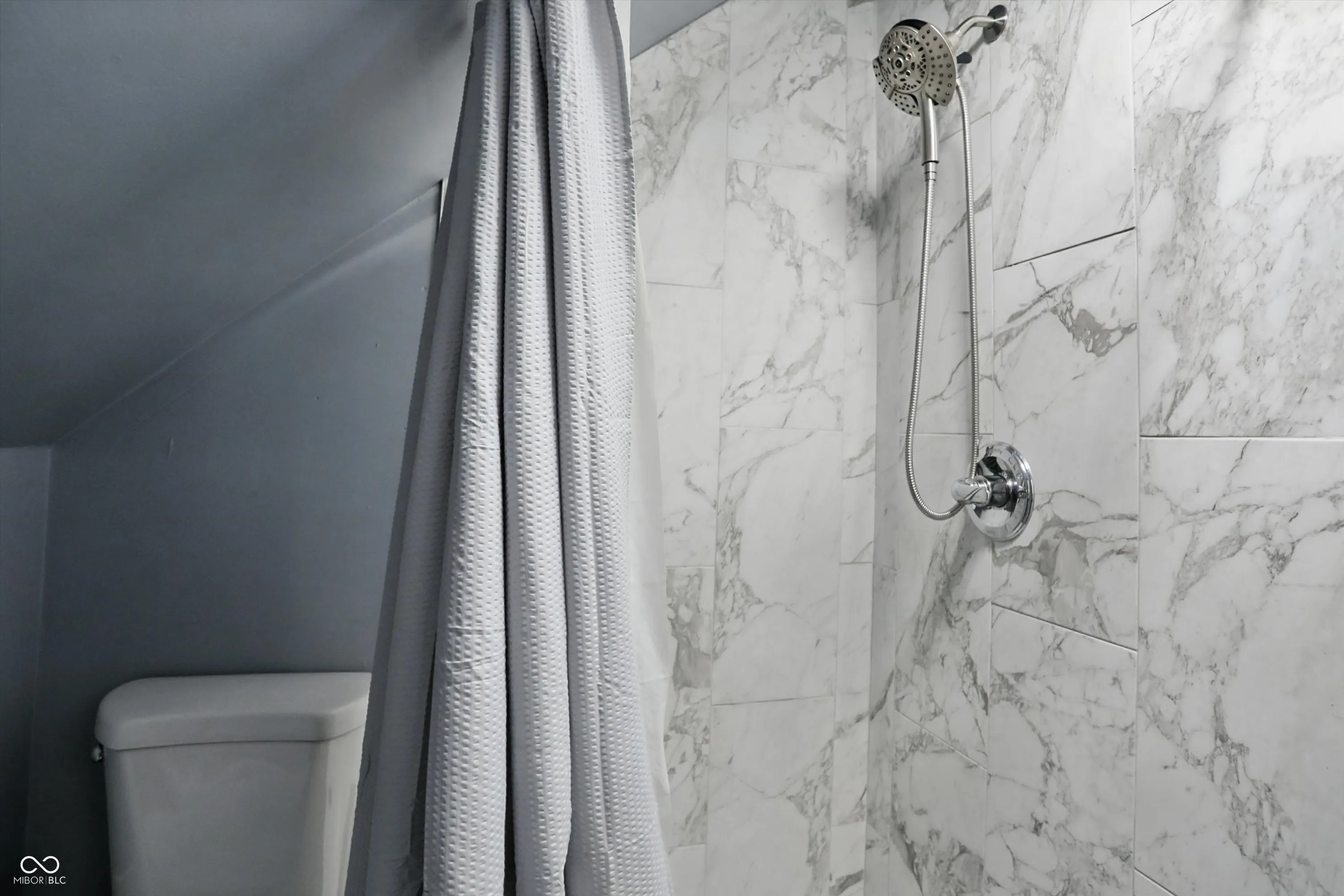 Cicero, Indiana 46034, United States, 3 Bedrooms Bedrooms, ,2 BathroomsBathrooms,Residential,Active,148279