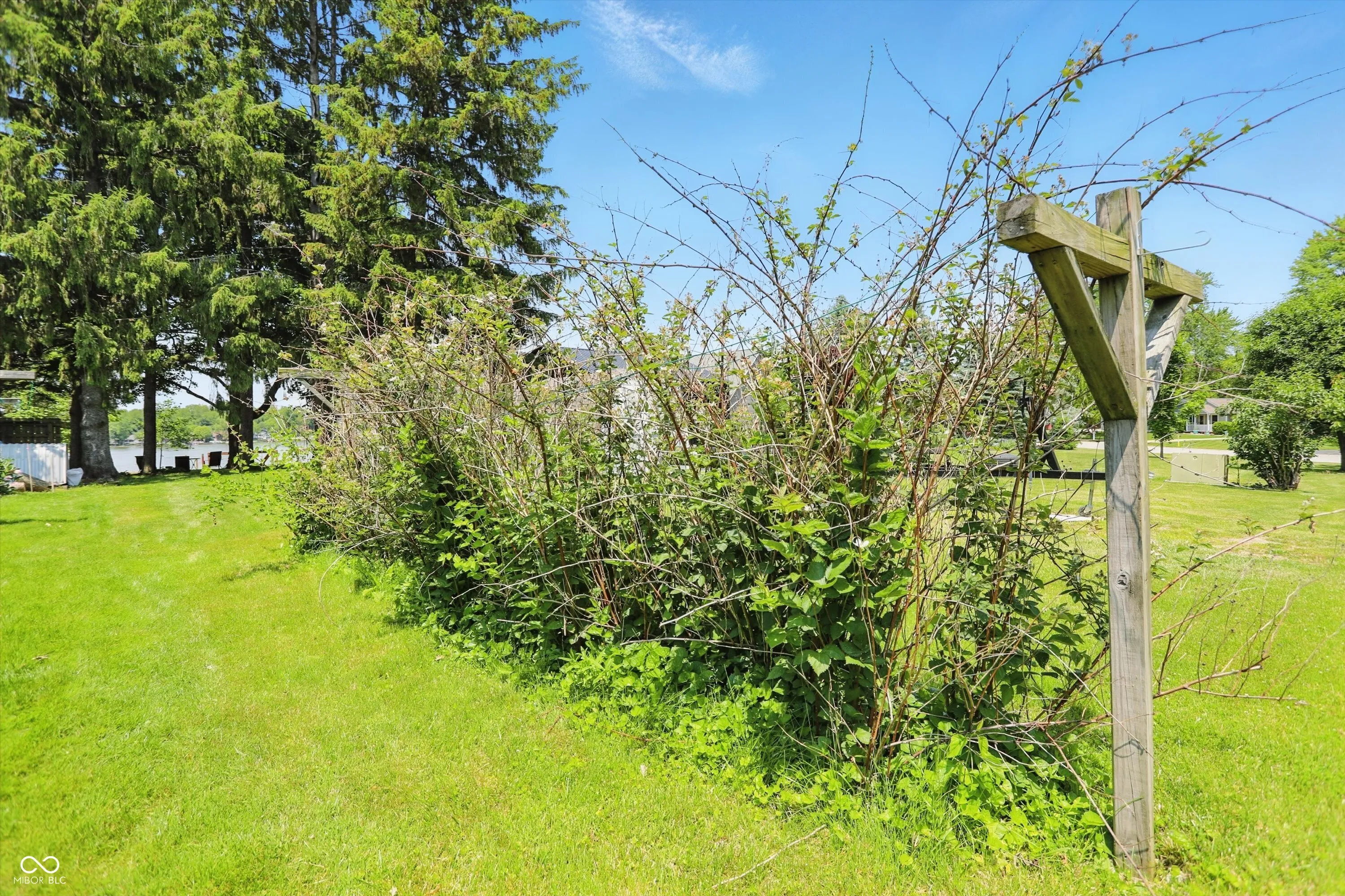 Cicero, Indiana 46034, United States, 3 Bedrooms Bedrooms, ,2 BathroomsBathrooms,Residential,Active,148279