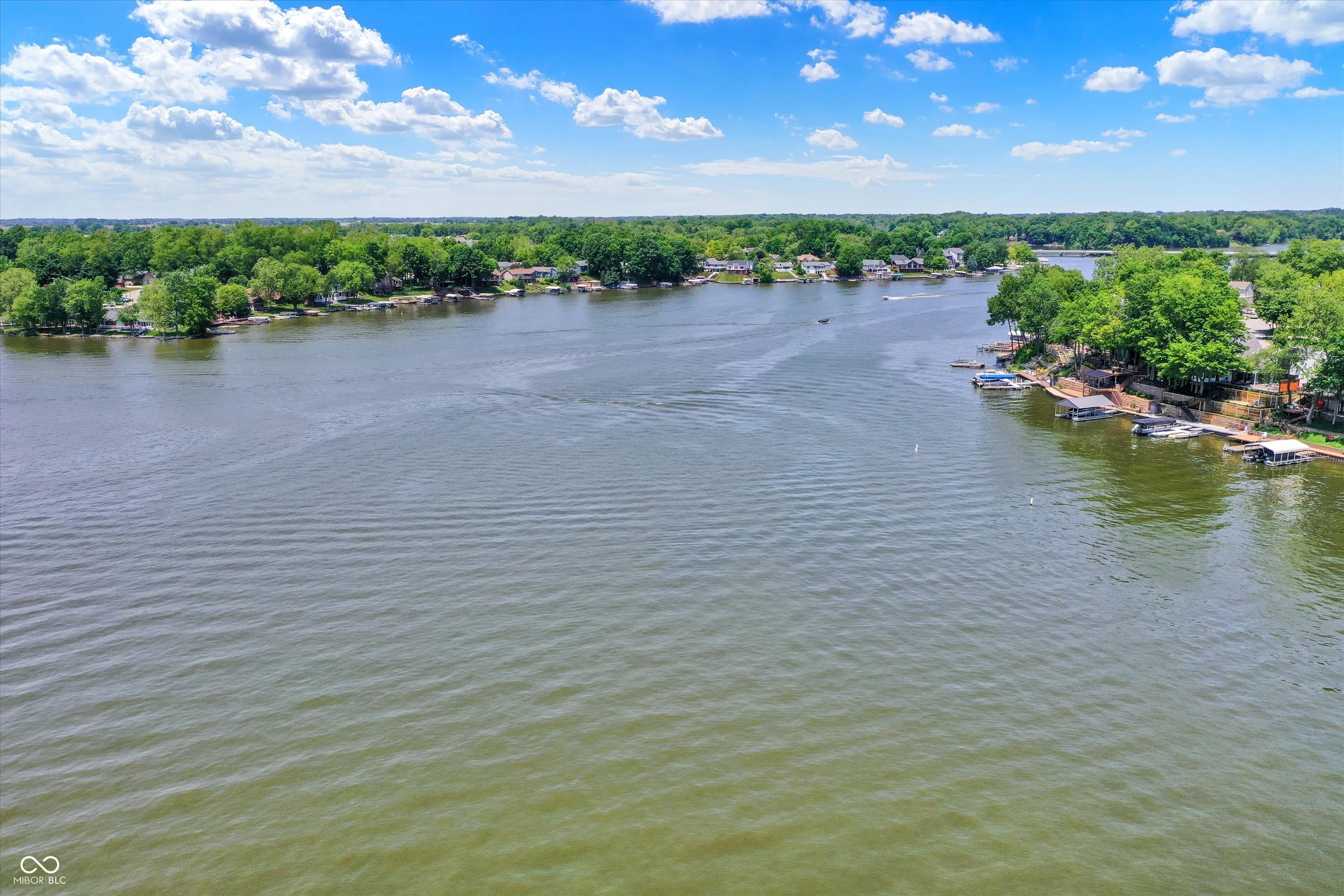 Cicero, Indiana 46034, United States, 3 Bedrooms Bedrooms, ,2 BathroomsBathrooms,Residential,Active,148279