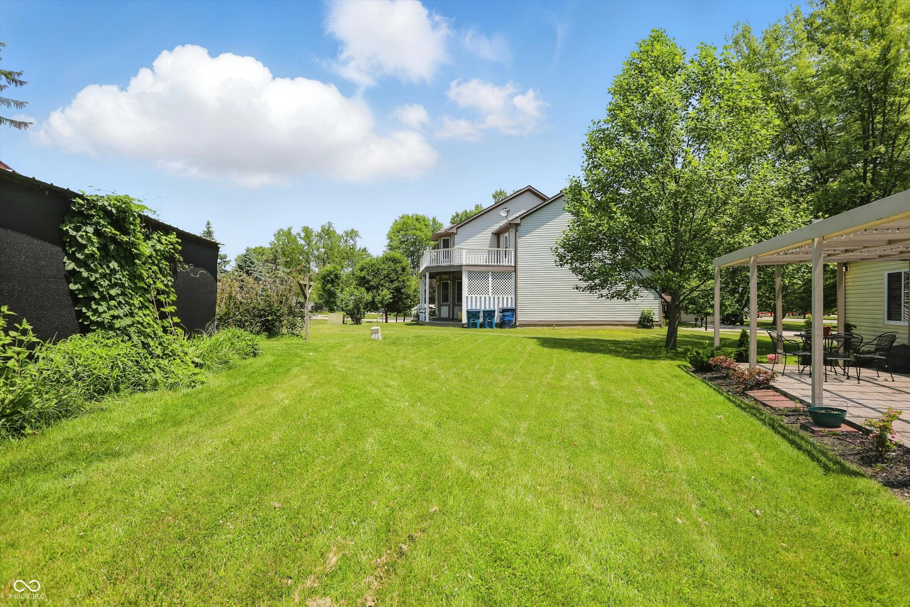 Cicero, Indiana 46034, United States, 3 Bedrooms Bedrooms, ,2 BathroomsBathrooms,Residential,Active,148279