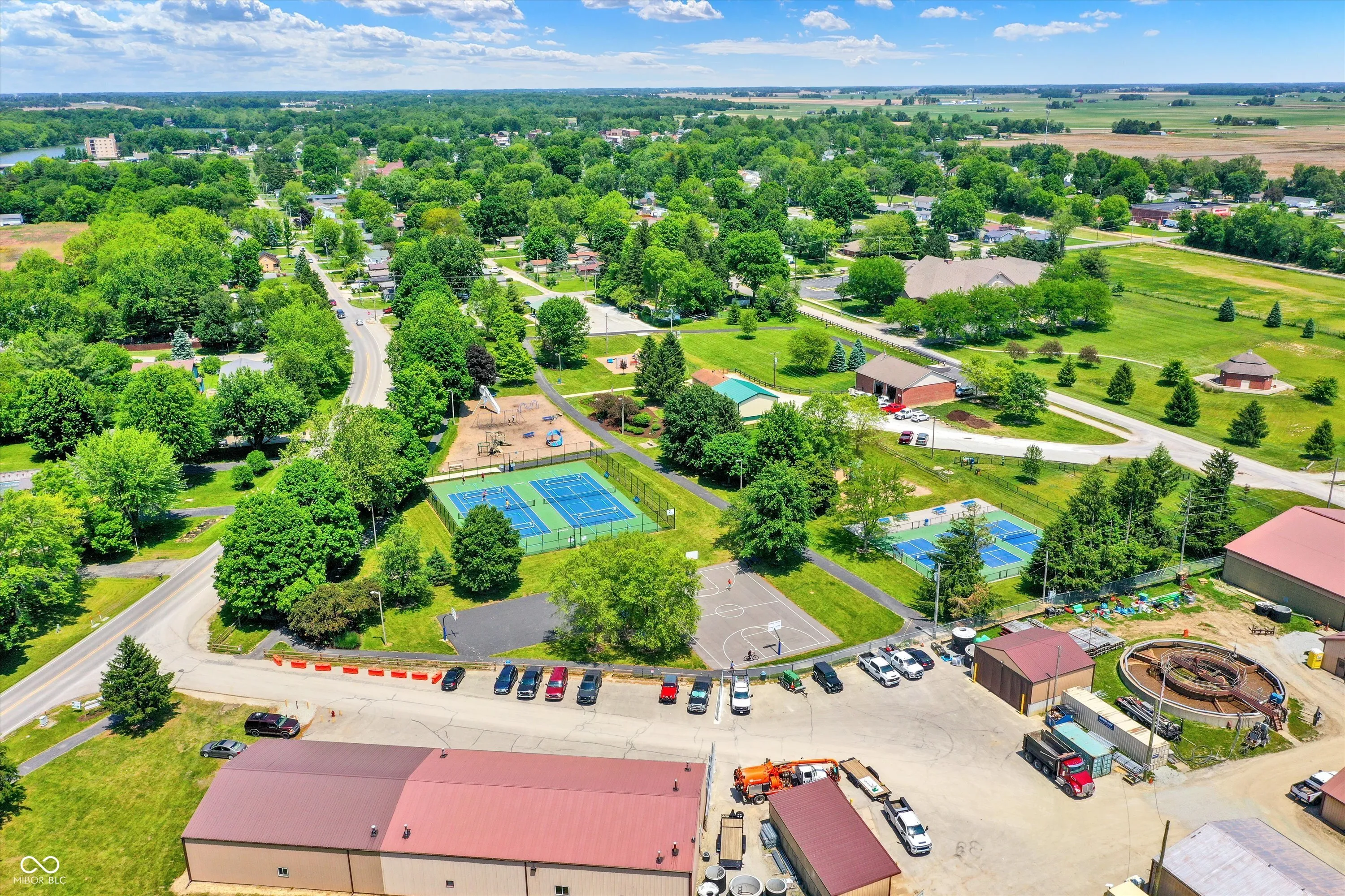 Cicero, Indiana 46034, United States, 3 Bedrooms Bedrooms, ,2 BathroomsBathrooms,Residential,Active,148279