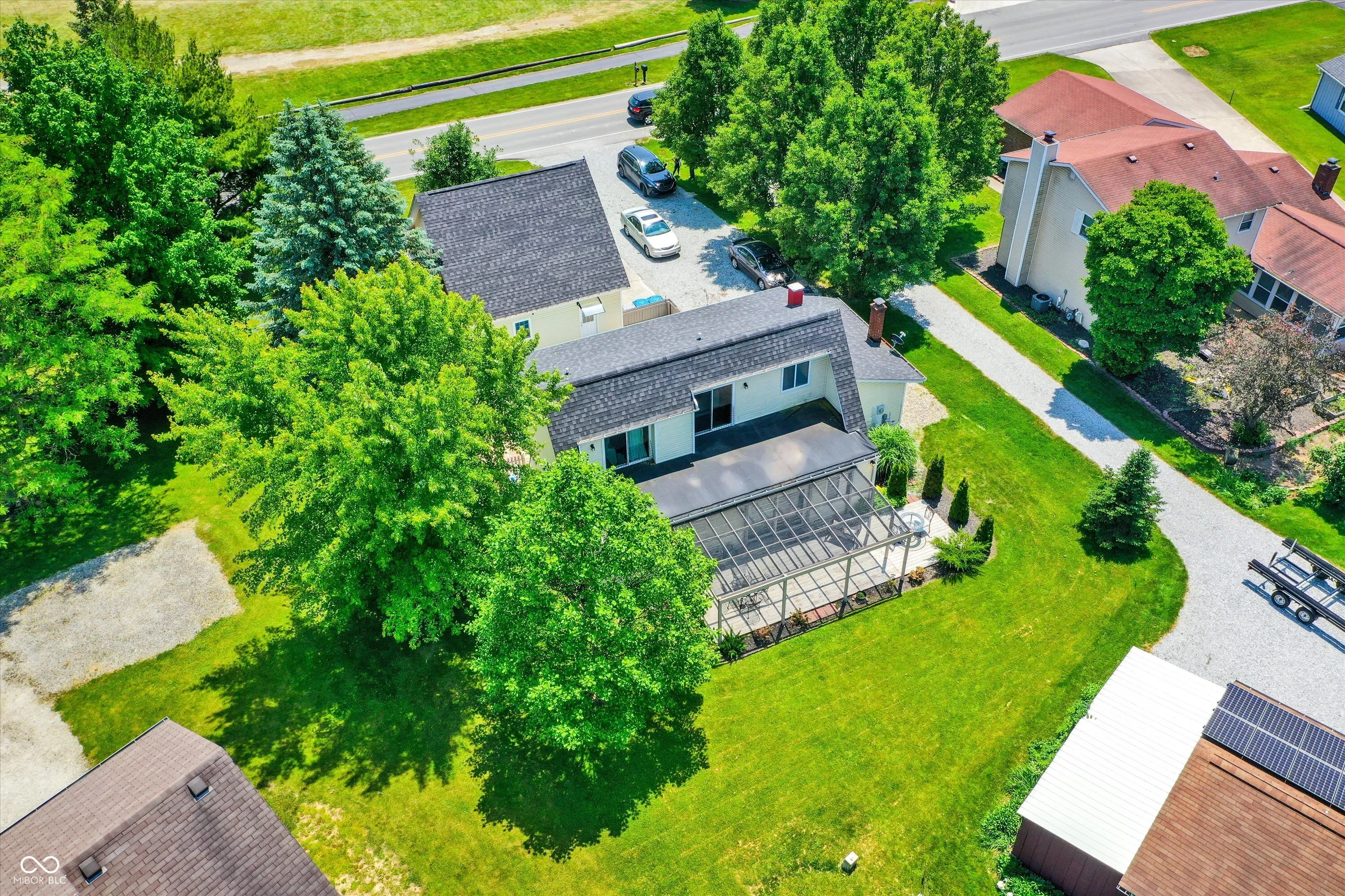 Cicero, Indiana 46034, United States, 3 Bedrooms Bedrooms, ,2 BathroomsBathrooms,Residential,Active,148279