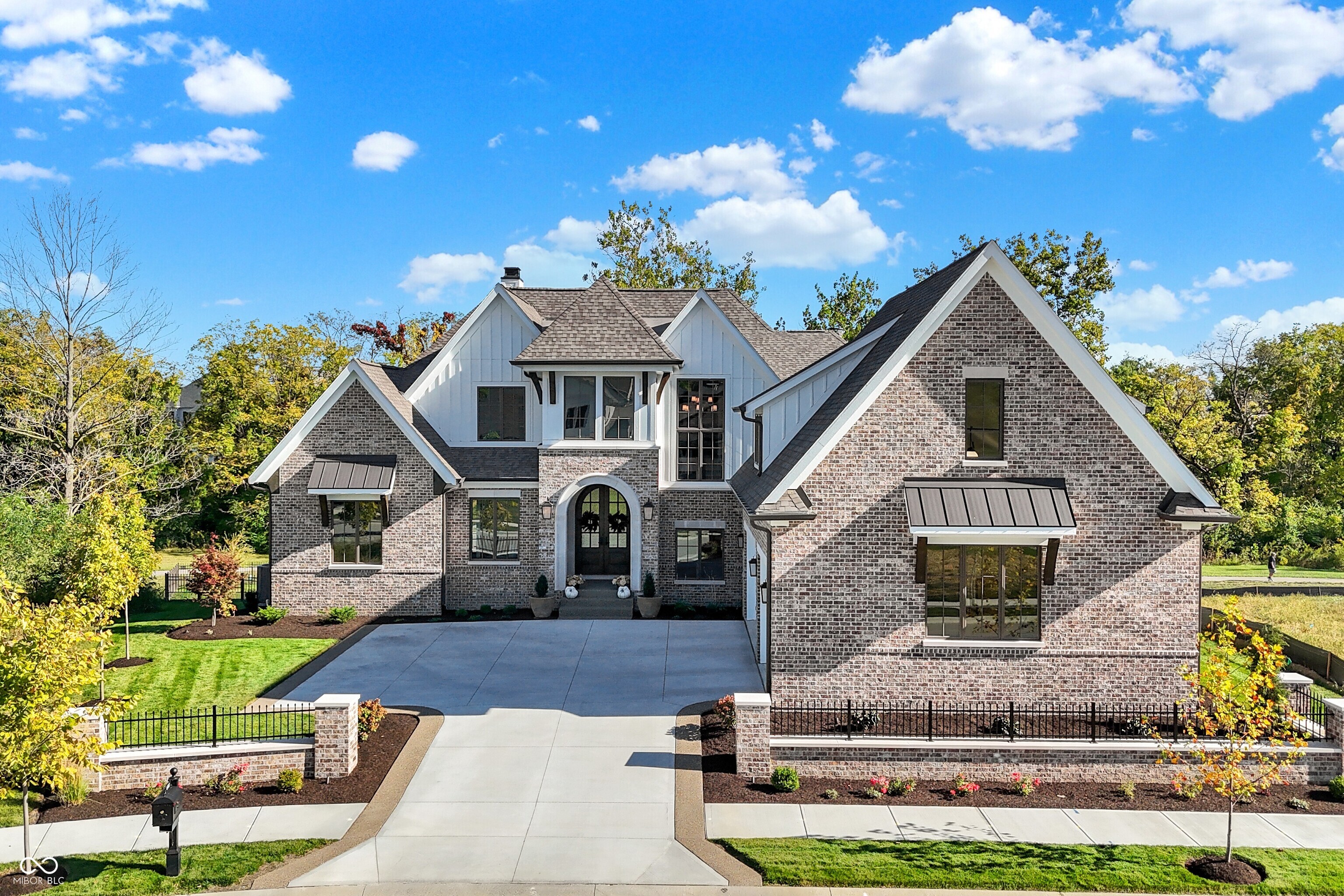 644 Exmoor Drive