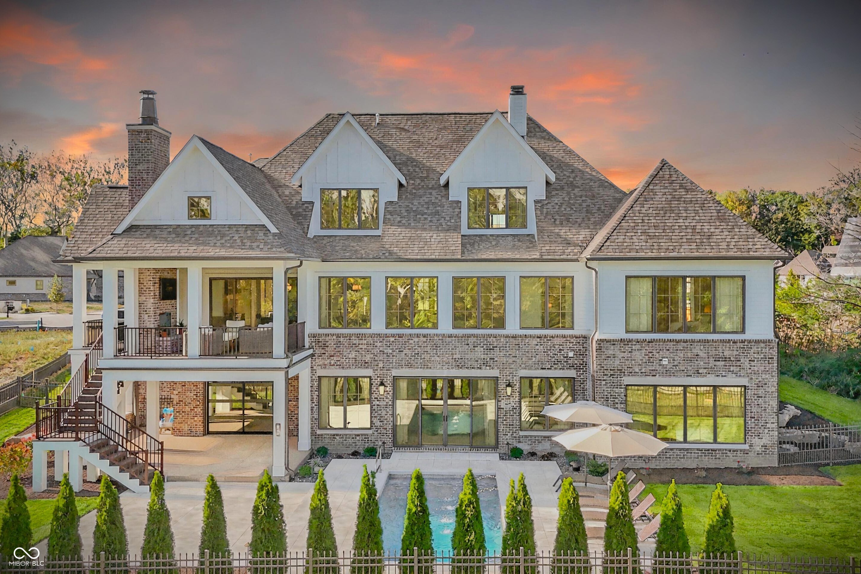 644 Exmoor Drive