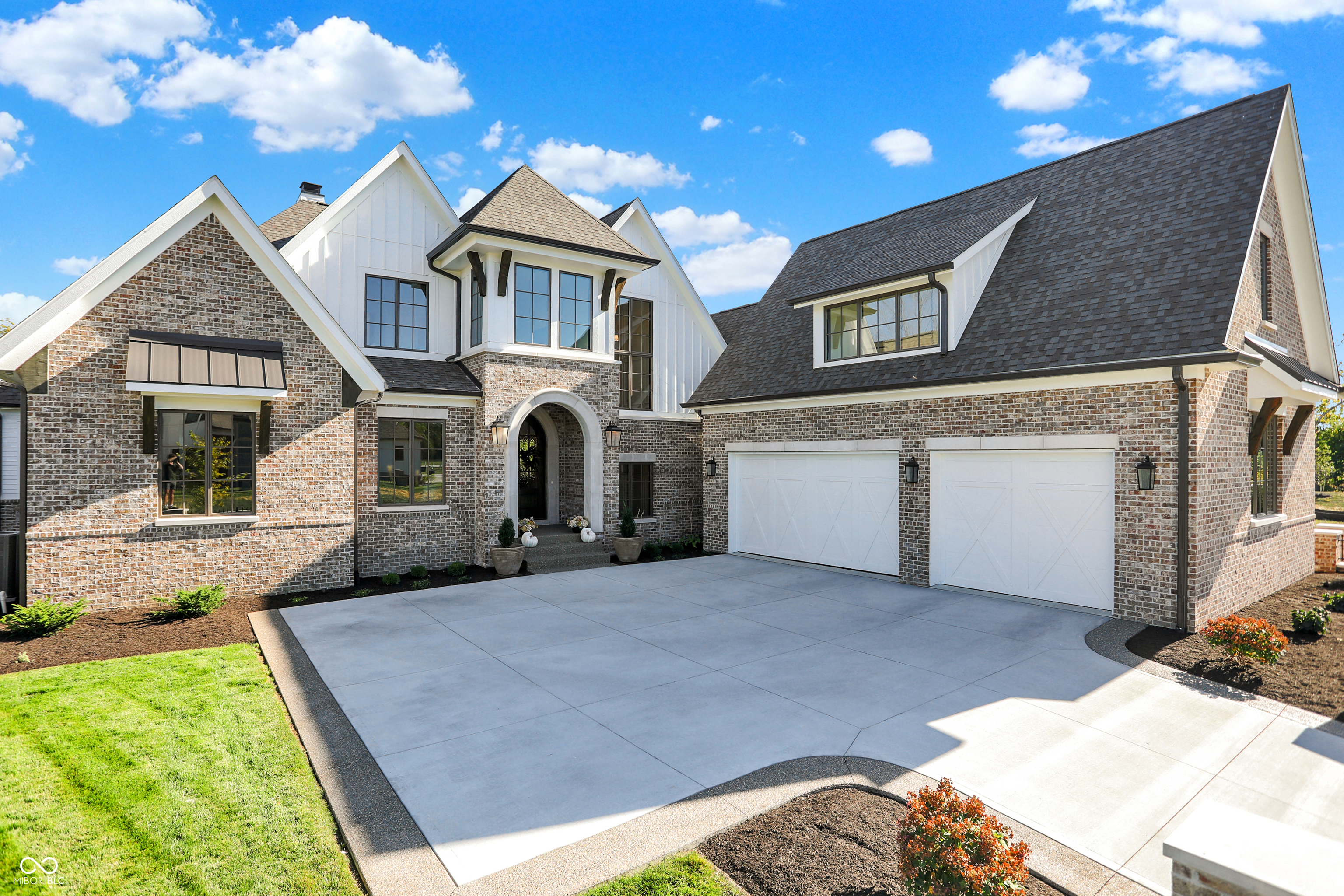 644 Exmoor Drive