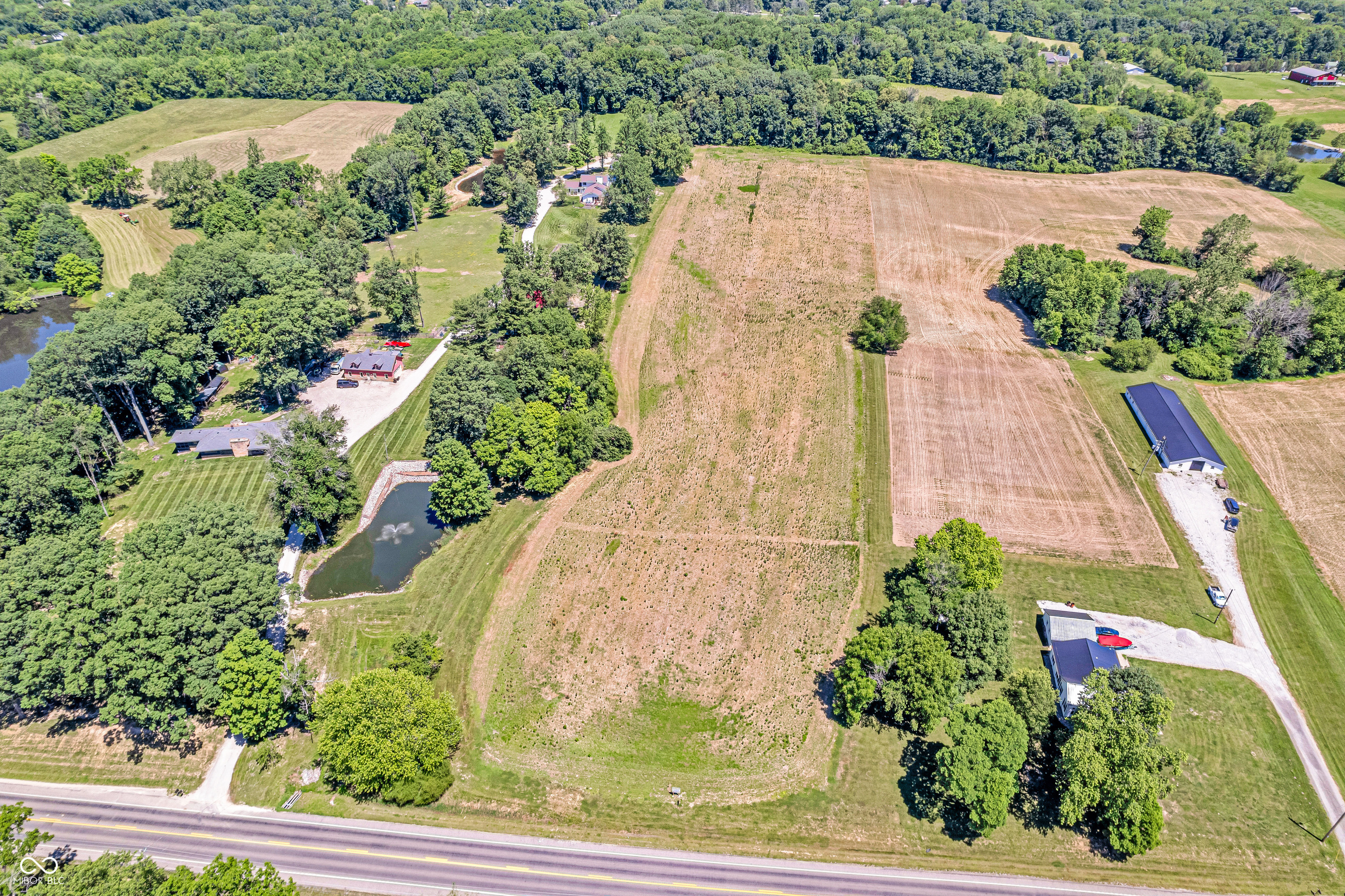 View Mooresville, IN 46158 property