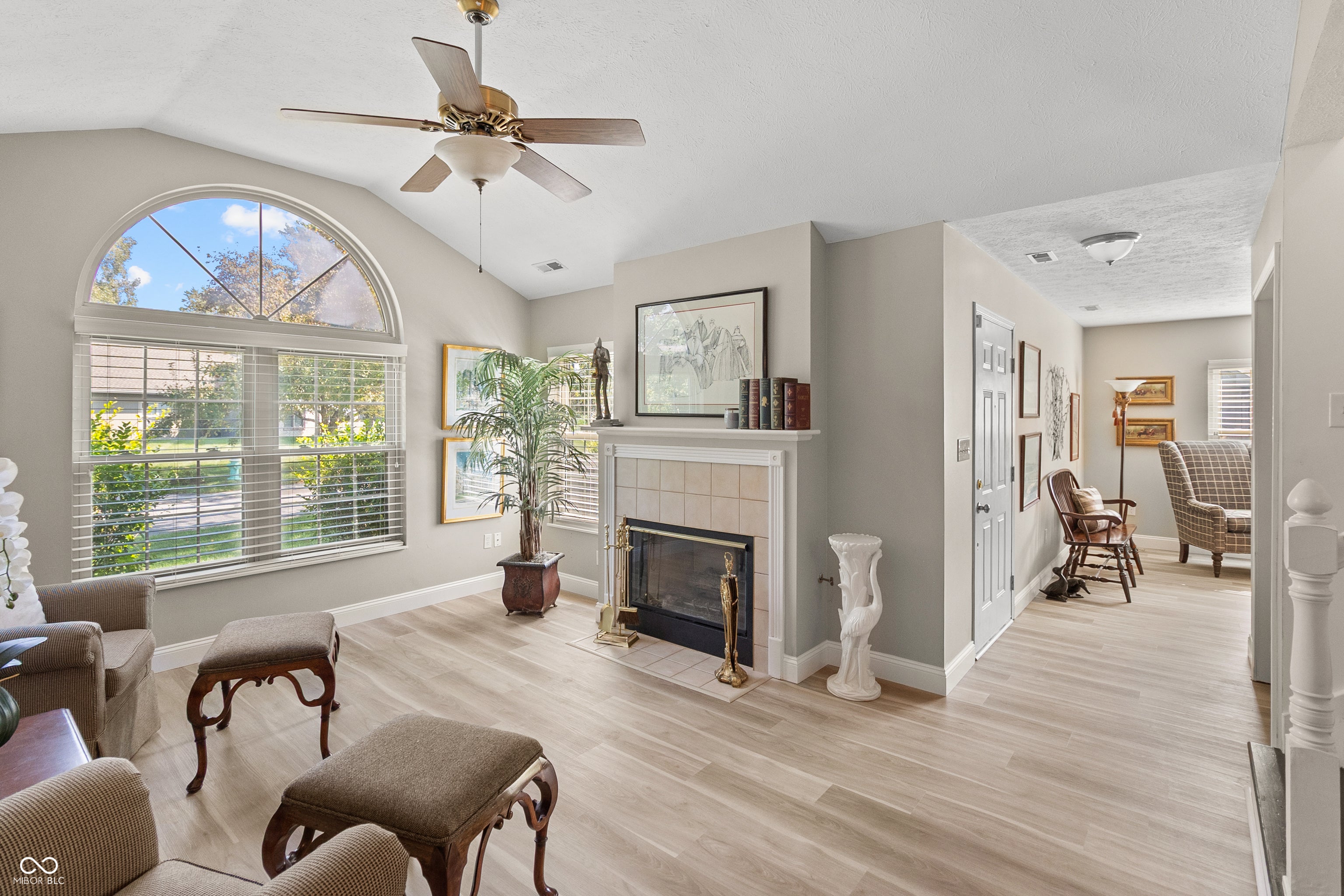 7552 Briarstone Drive