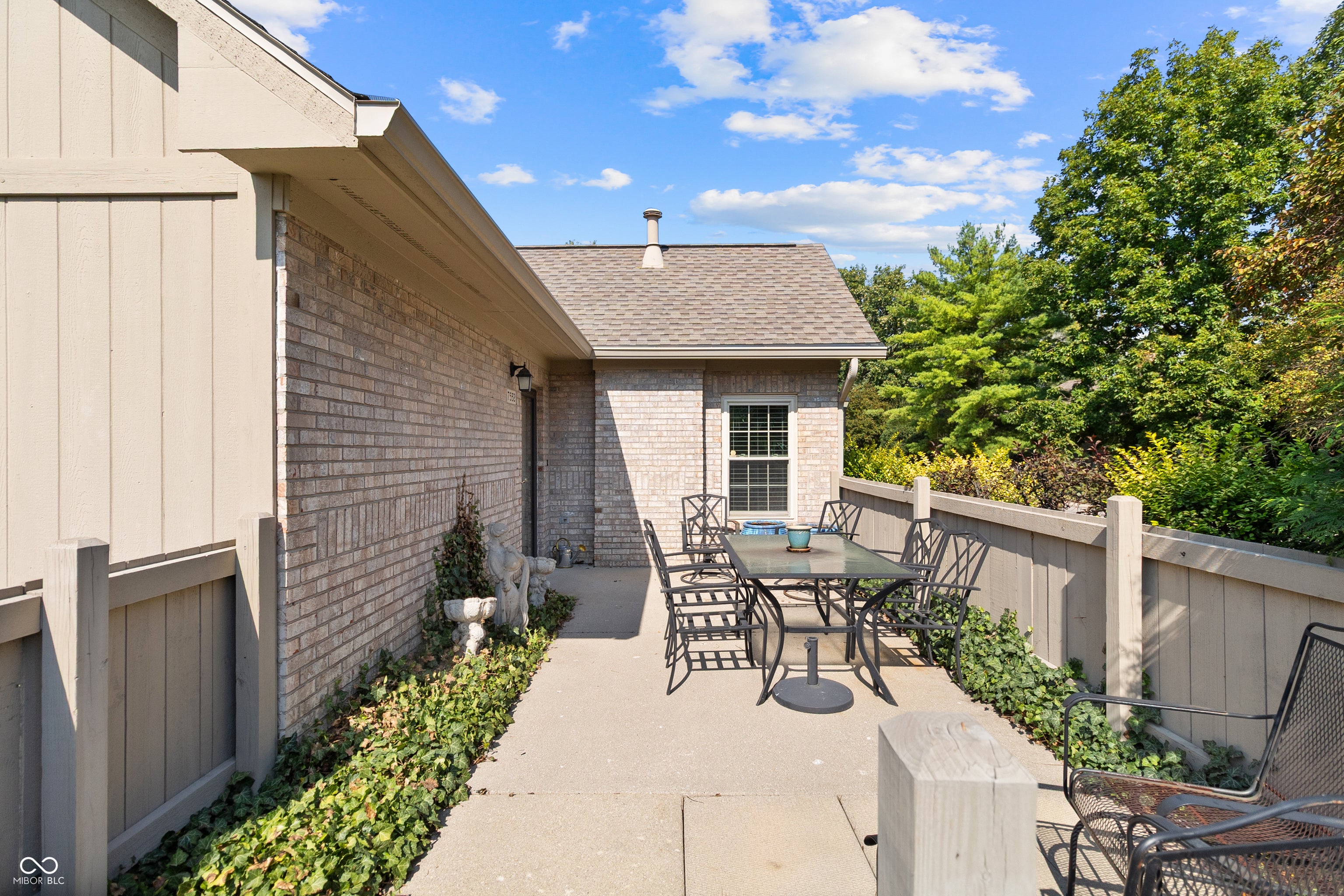 7552 Briarstone Drive