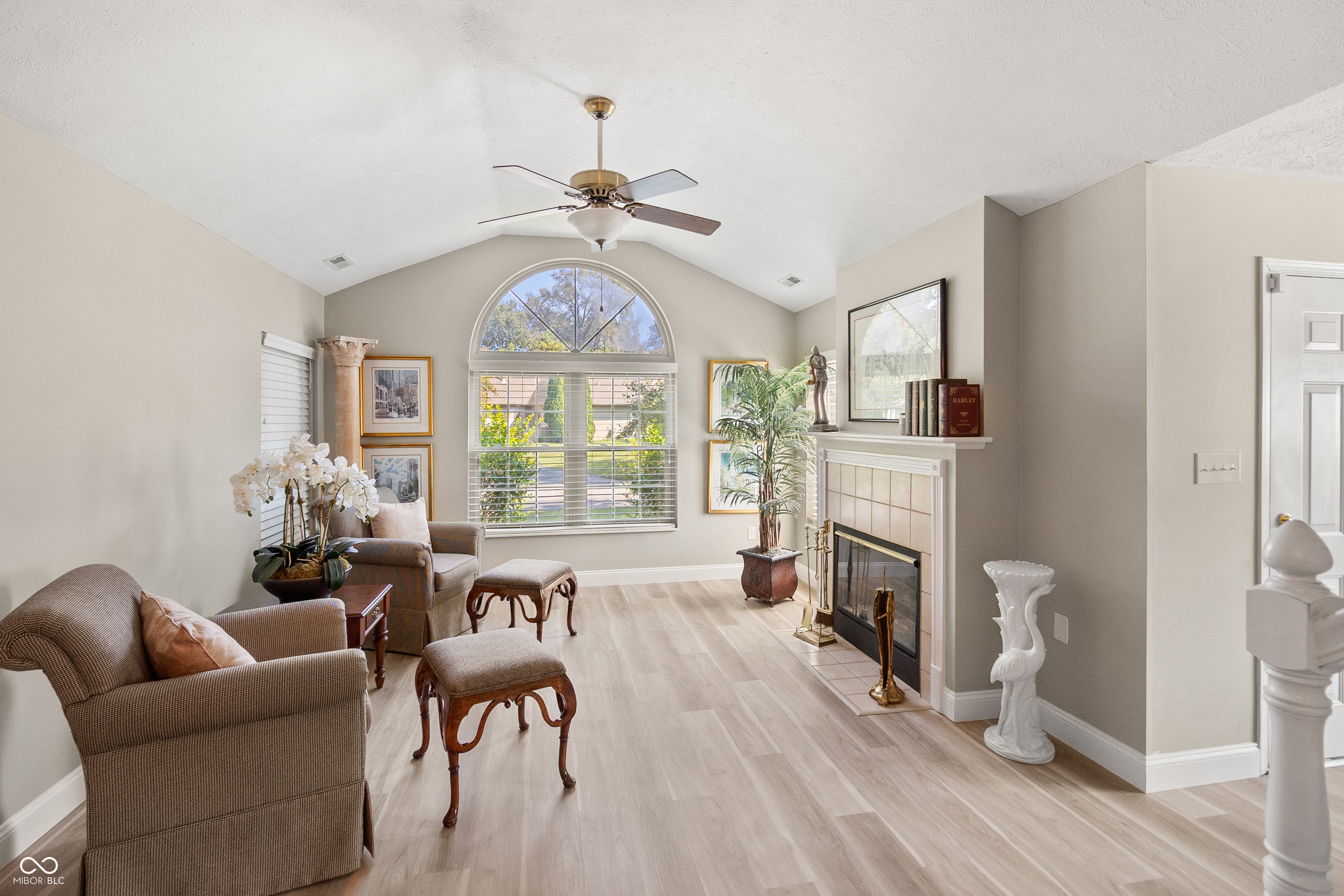 7552 Briarstone Drive