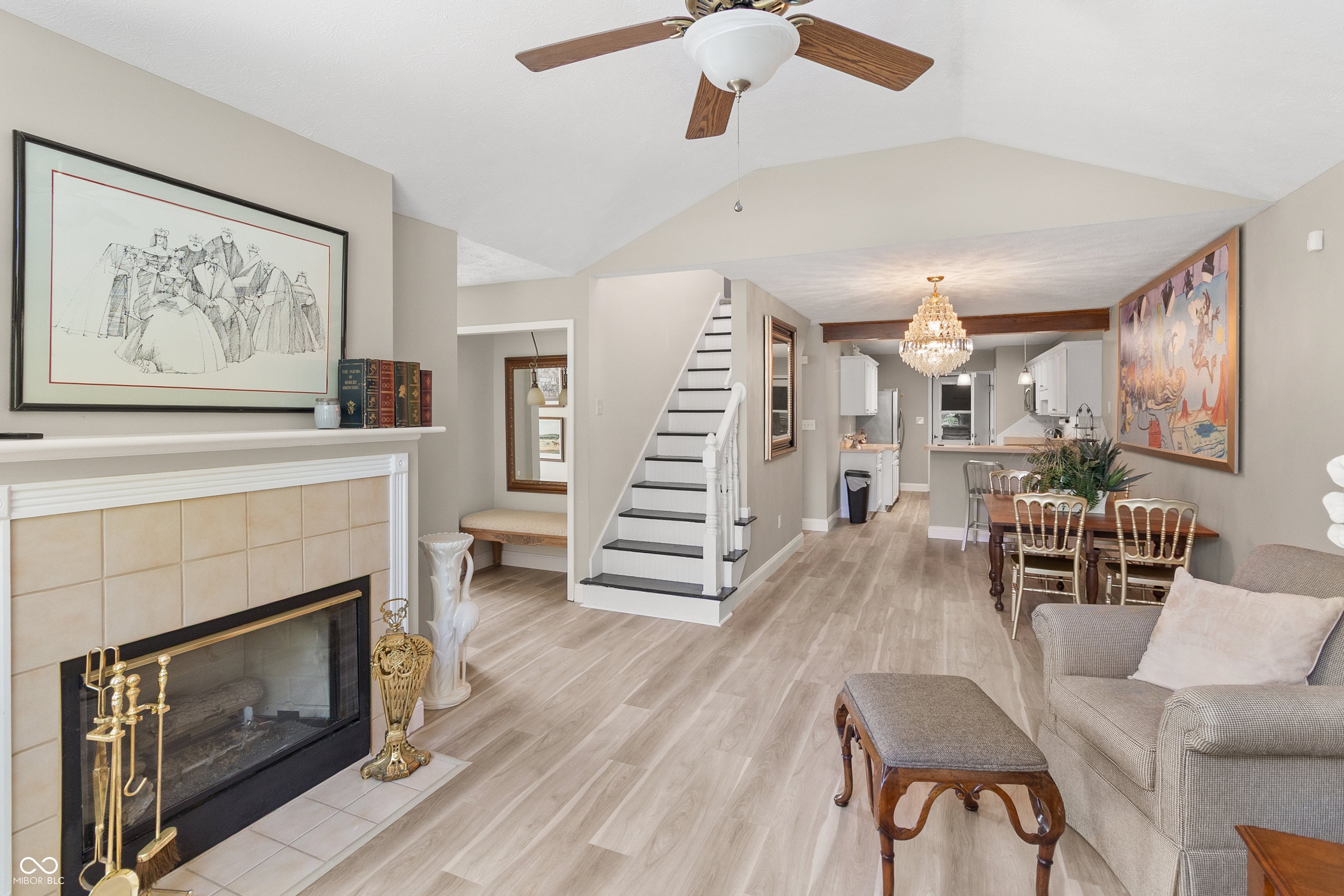 7552 Briarstone Drive