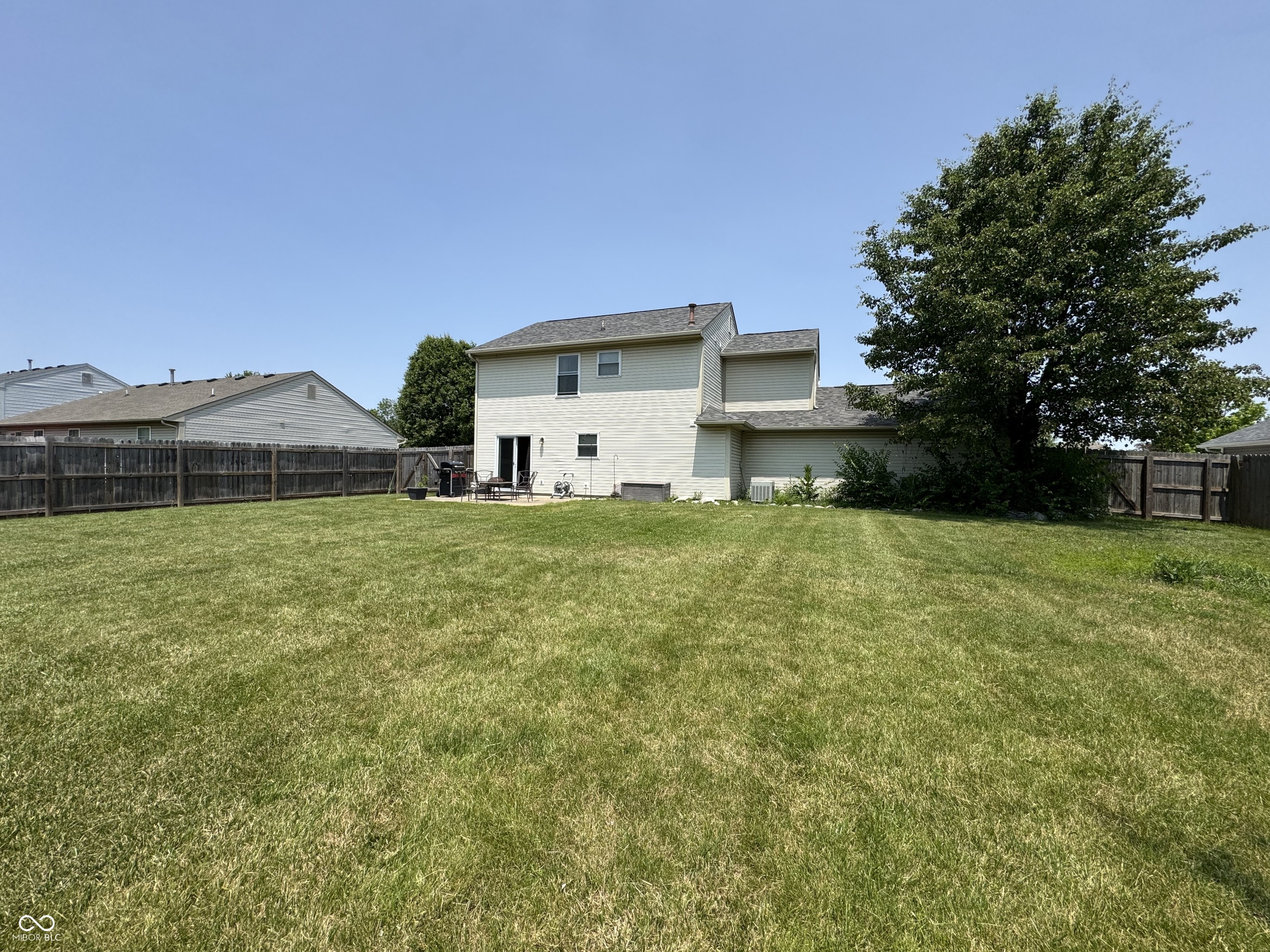 326 Virginia Street