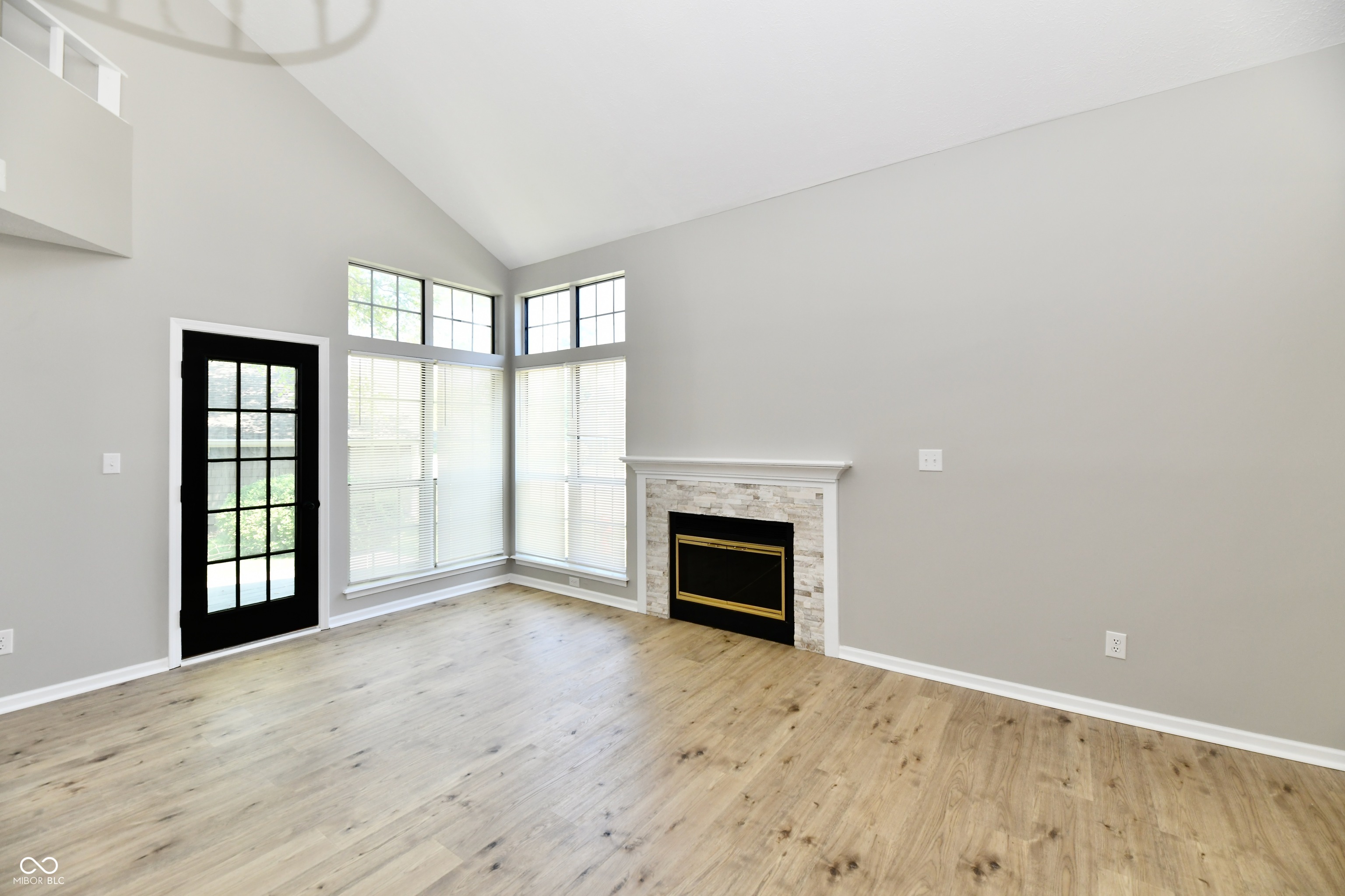 4721 Charrington Circle