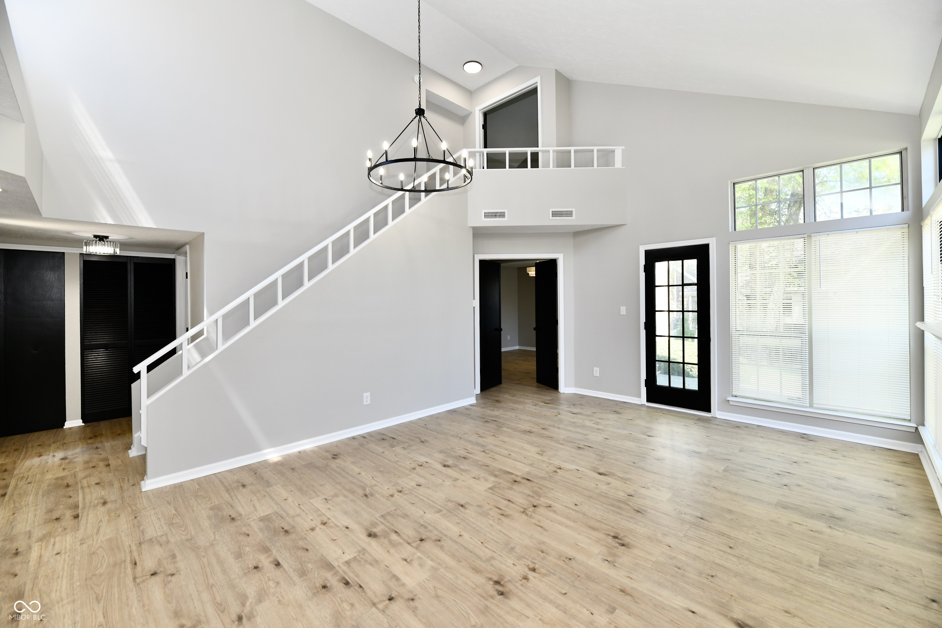 4721 Charrington Circle
