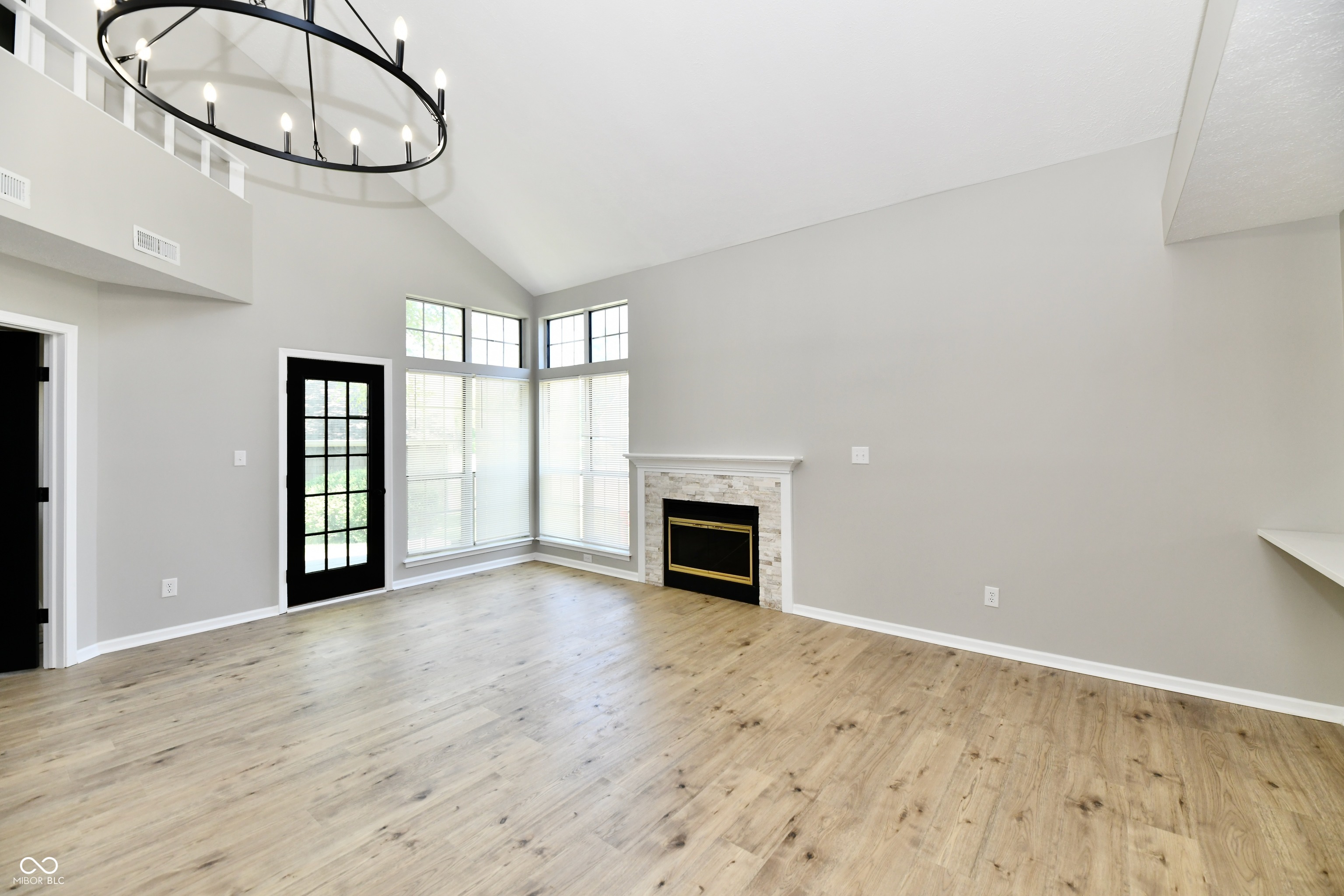 4721 Charrington Circle