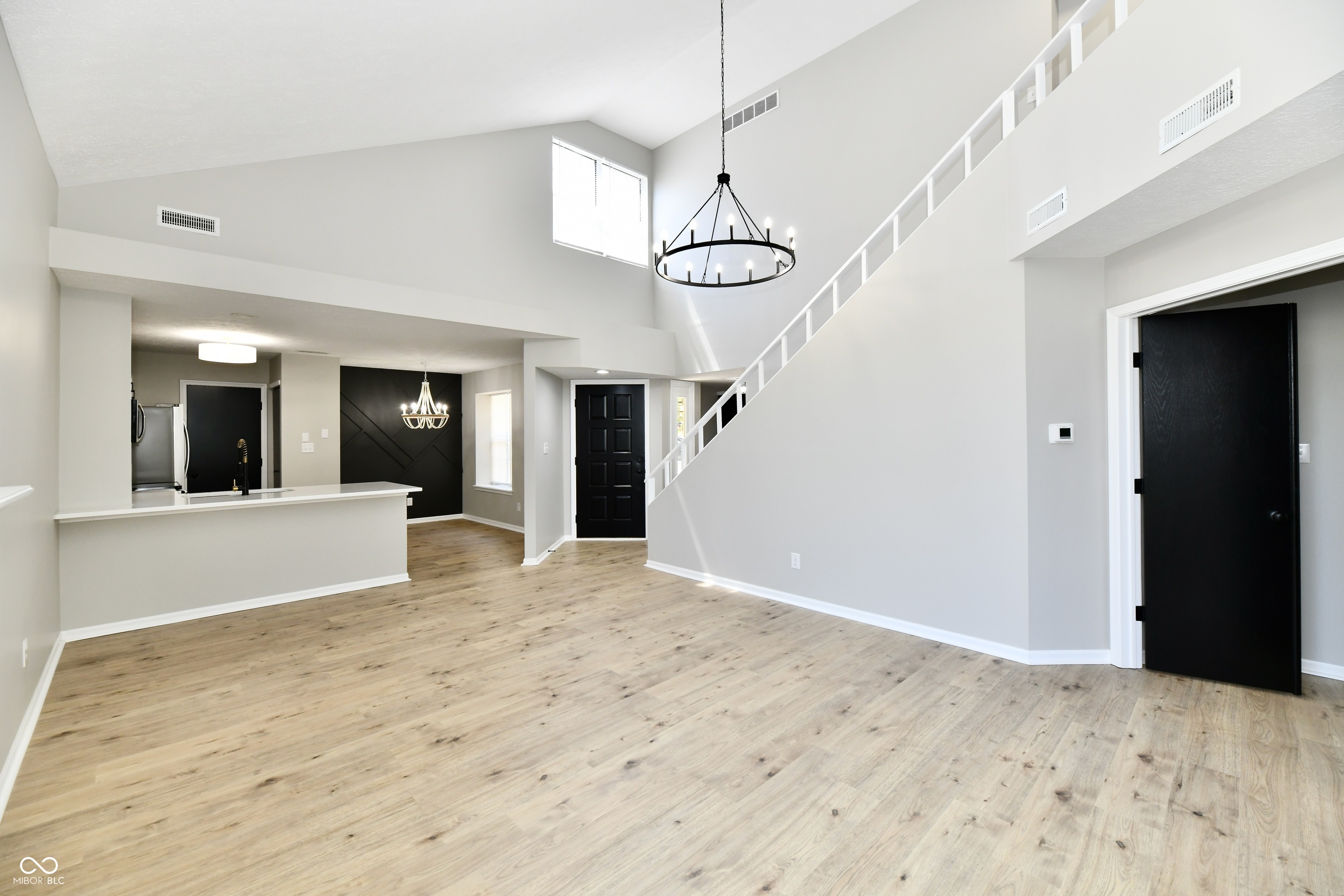 4721 Charrington Circle