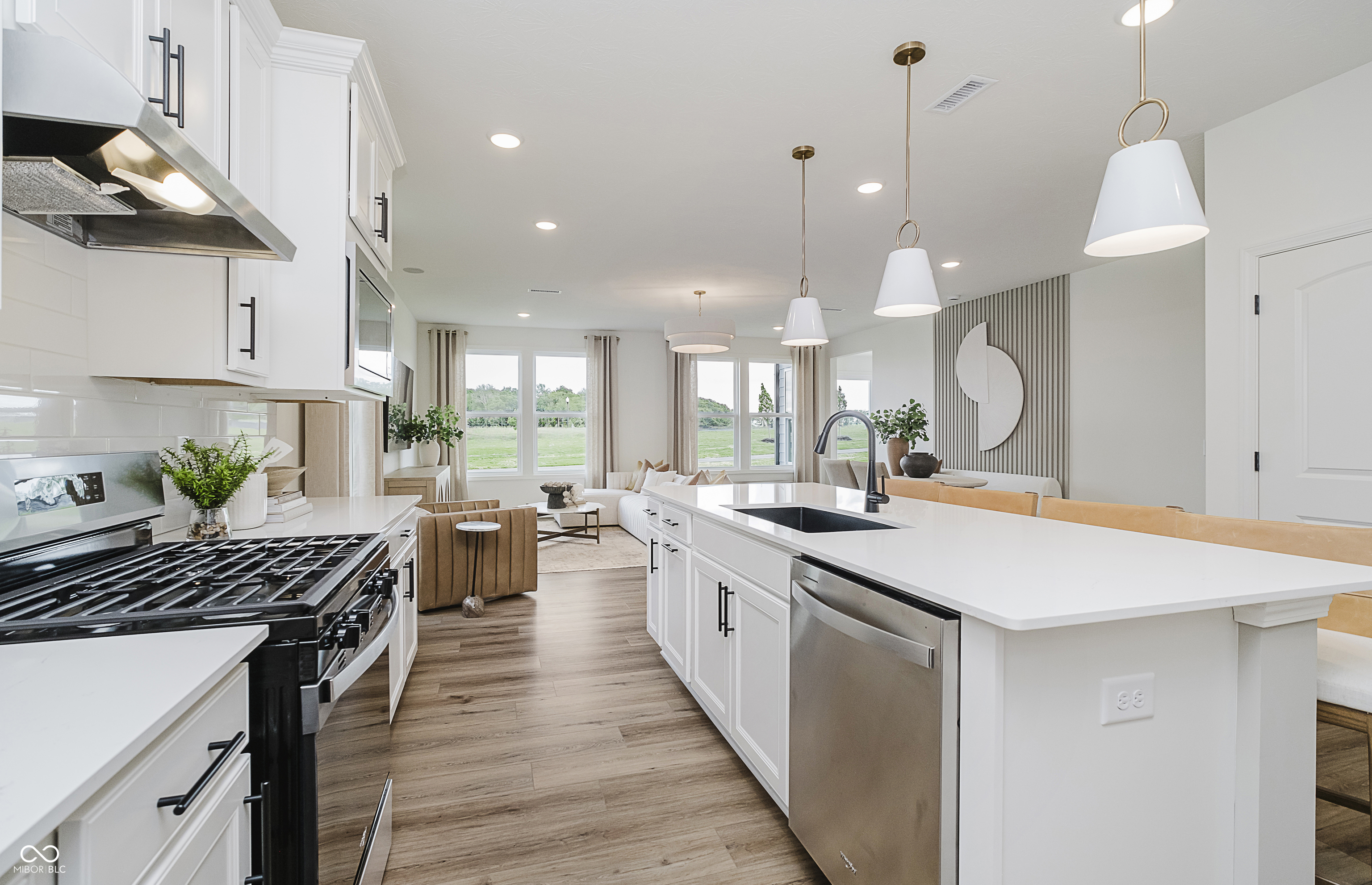 13325 Seven Springs Lane