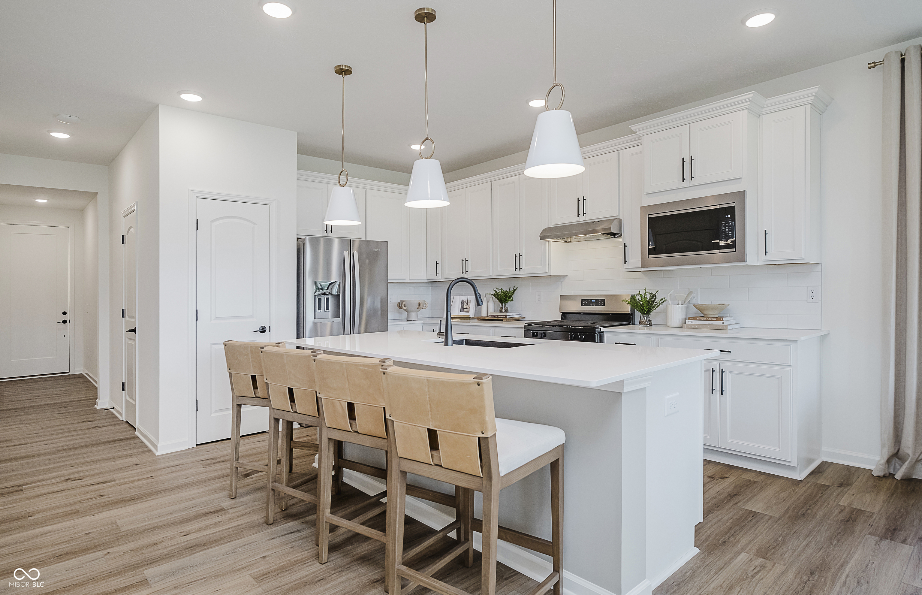 13325 Seven Springs Lane