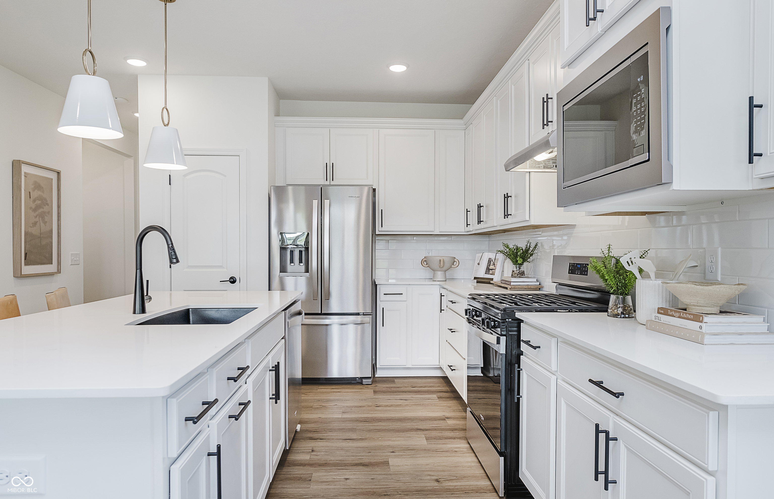 13325 Seven Springs Lane