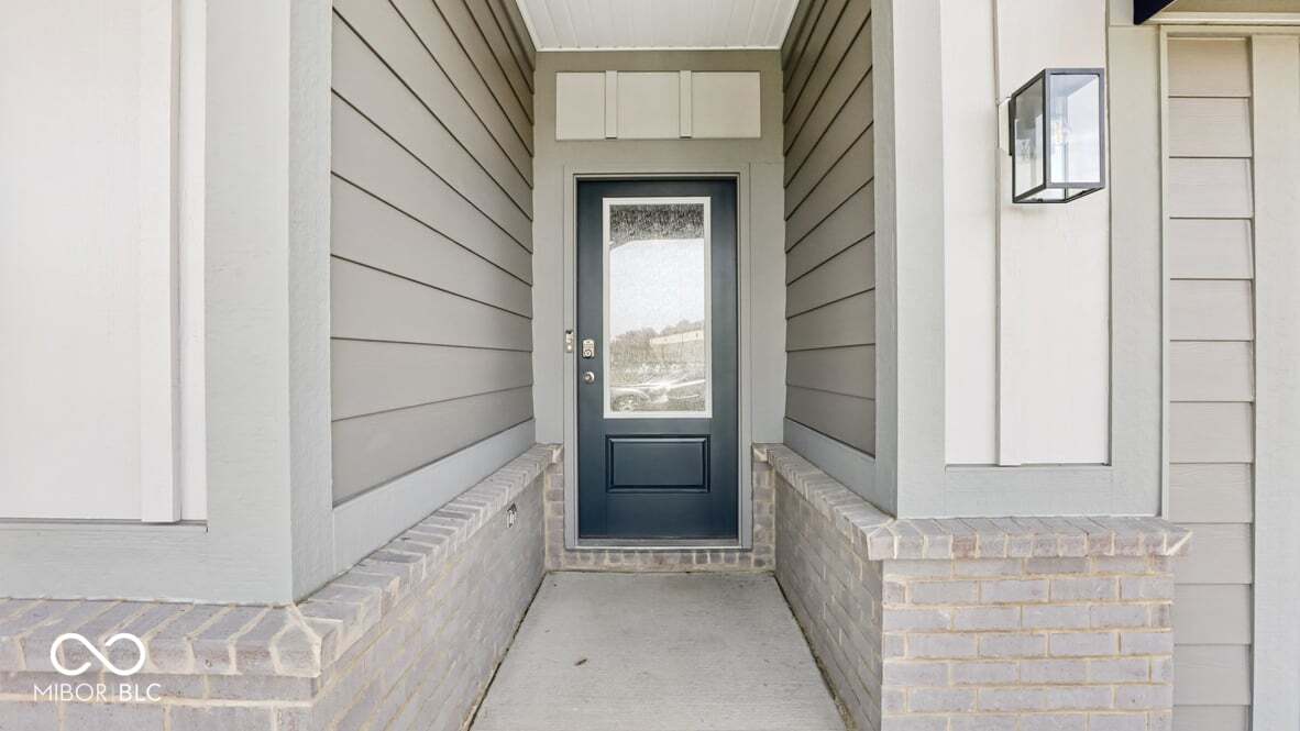 1086 Jubilee Lane