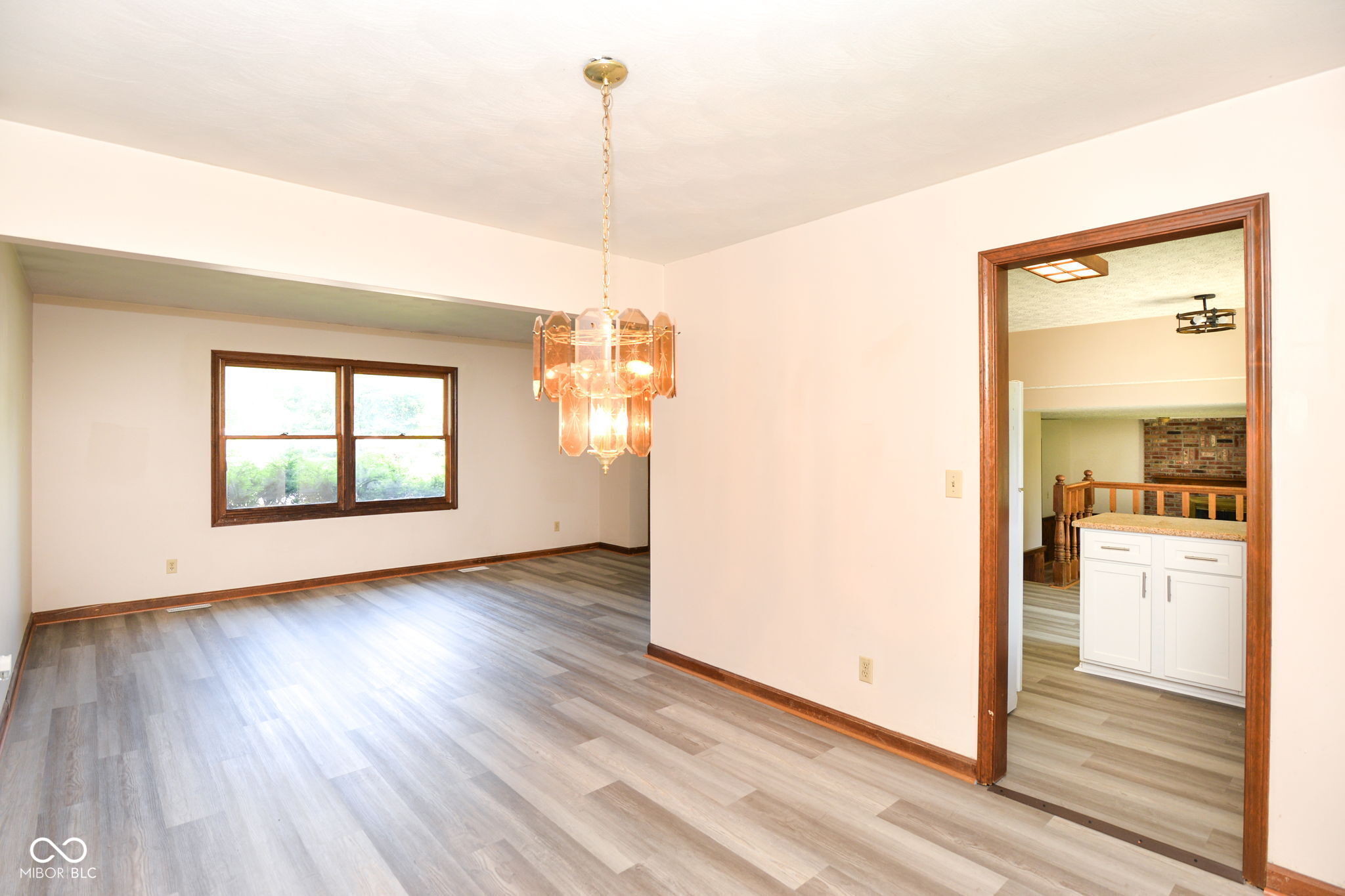8129 Burn Court