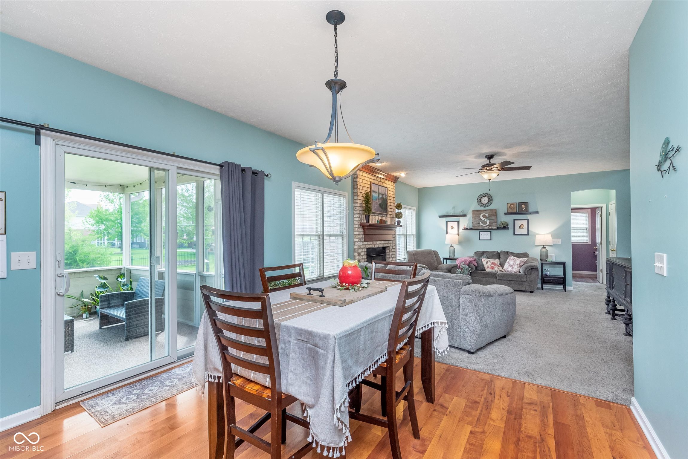 8181 Fairway Drive