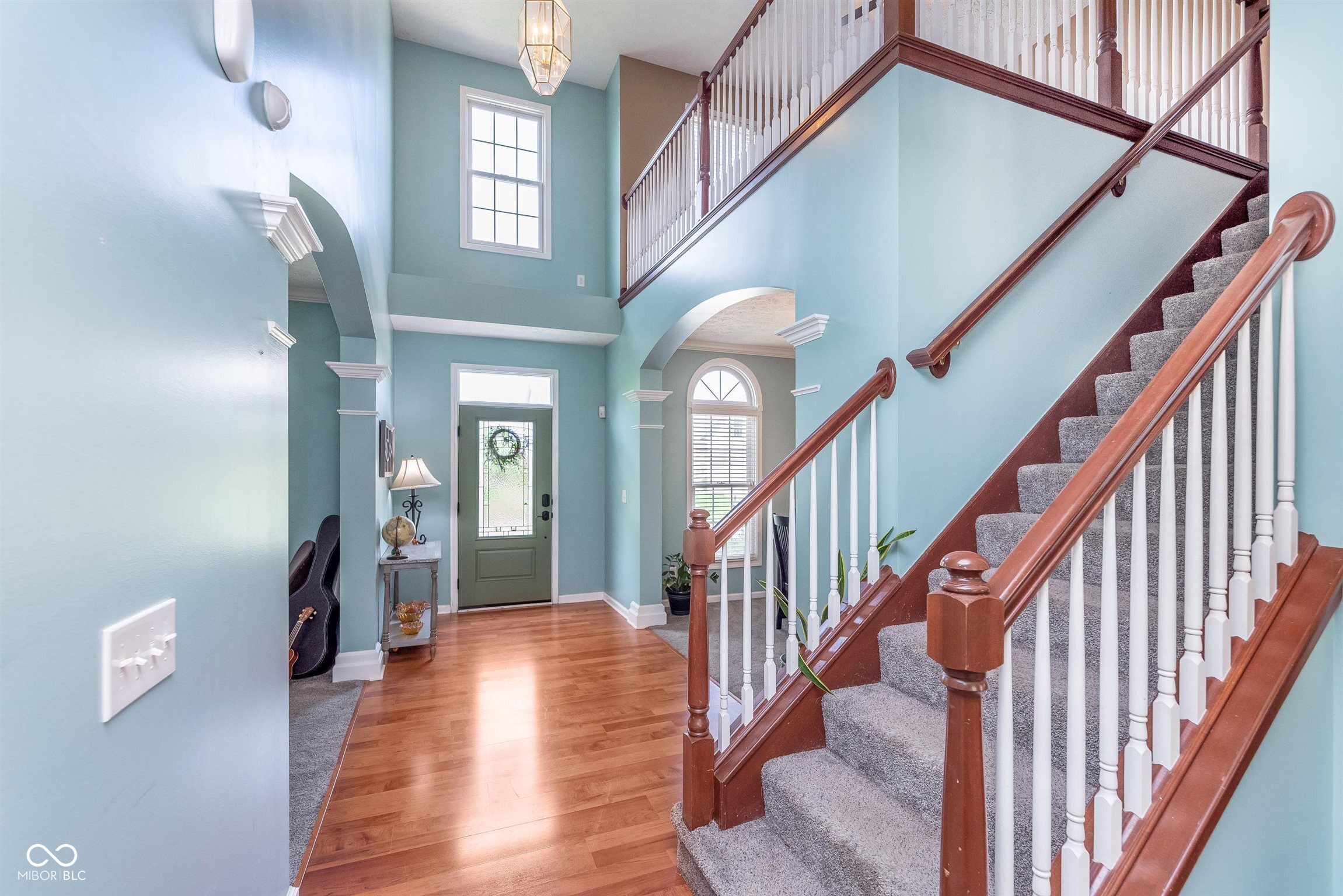 8181 Fairway Drive