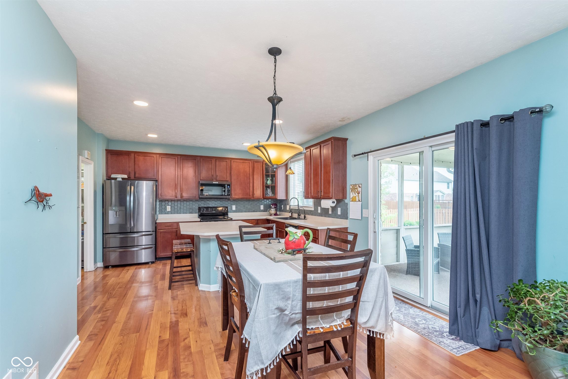 8181 Fairway Drive