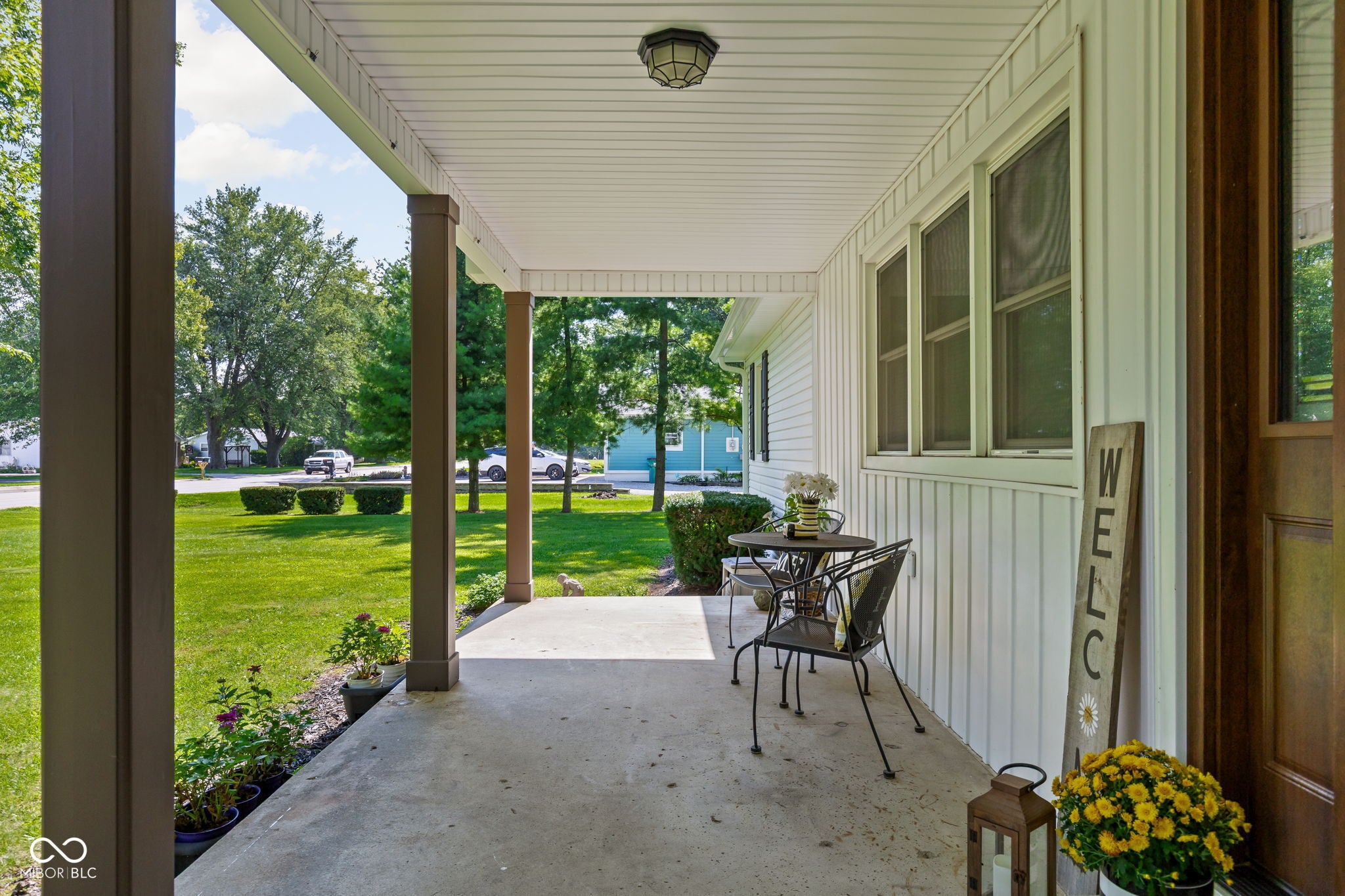 1510 Riley Road