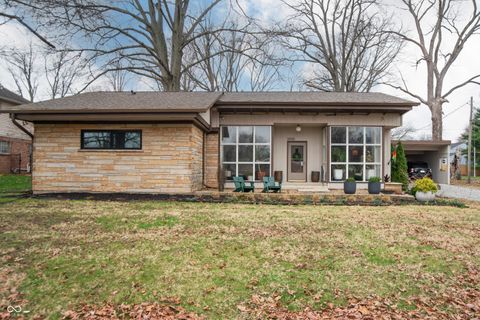6940 Olive Street Indianapolis IN 46227