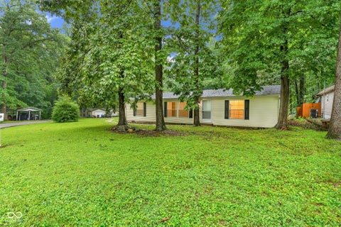 Photo for 180 Ivy Court