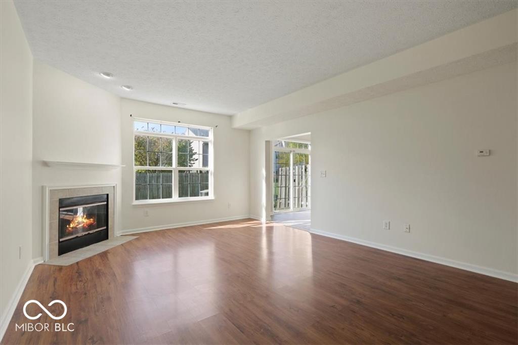 7232 Wyatt Lane